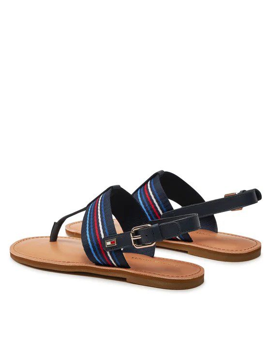 tommy-hilfiger-sandale-flat-sandal-stripes-fw0fw07924-bleumarin-0000303771546 (2)