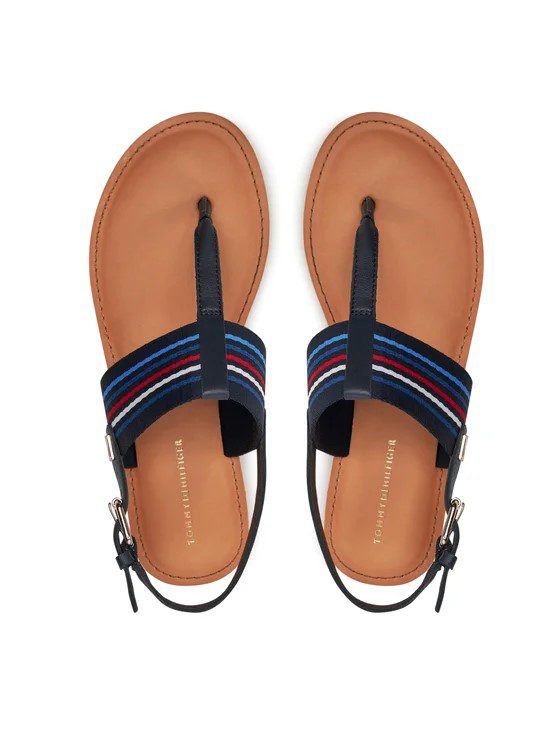 tommy-hilfiger-sandale-flat-sandal-stripes-fw0fw07924-bleumarin-0000303771546 (3)