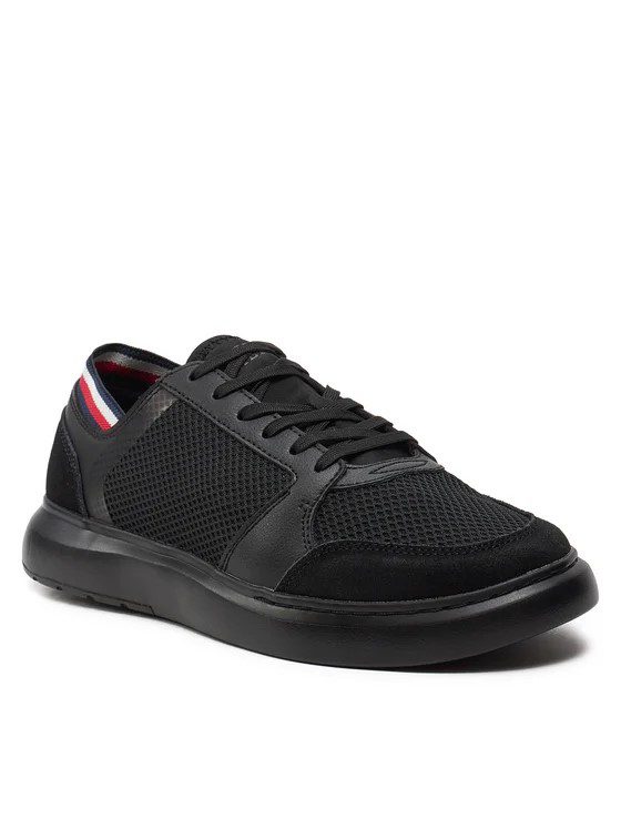 tommy-hilfiger-sneakers-lightweight-cup-seasonal-mix-fm0fm04961-nero-0000303772741 (1)