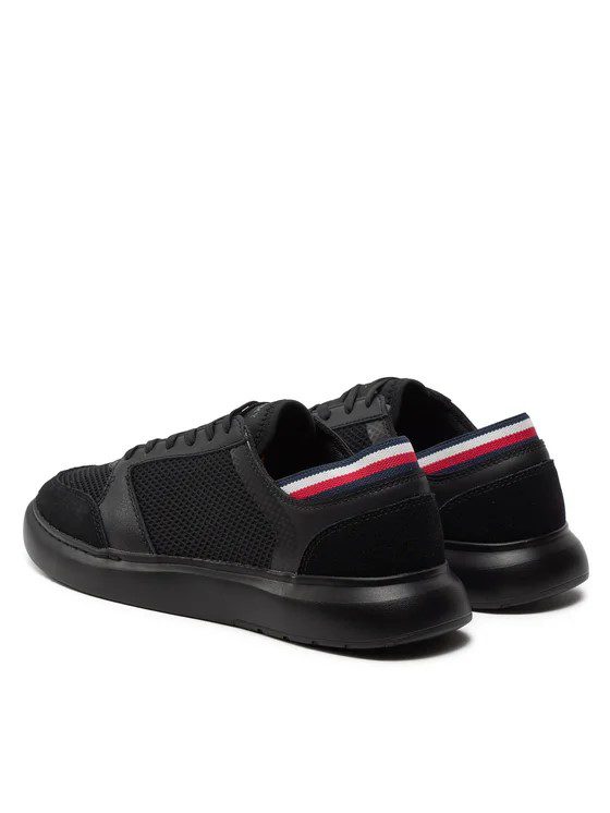 tommy-hilfiger-sneakers-lightweight-cup-seasonal-mix-fm0fm04961-nero-0000303772741 (2)