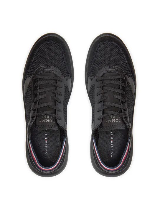 tommy-hilfiger-sneakers-lightweight-cup-seasonal-mix-fm0fm04961-nero-0000303772741 (3)