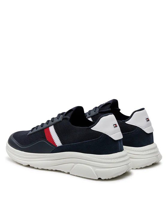 tommy-hilfiger-sneakers-modern-runner-premium-knit-fm0fm05135-blu-scuro-0000303782771 (2)