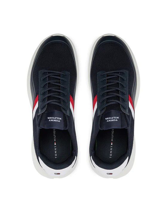 tommy-hilfiger-sneakers-modern-runner-premium-knit-fm0fm05135-blu-scuro-0000303782771 (3)