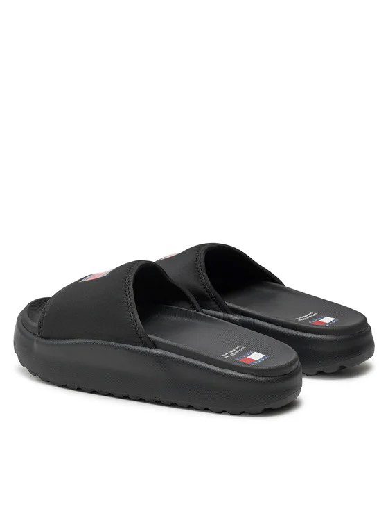 tommy-jeans-slapi-tjw-chunky-pool-slide-en0en02448-negru-0000303773779 (2)