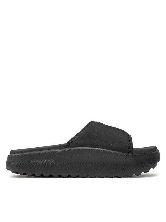 tommy-jeans-slapi-tjw-chunky-pool-slide-en0en02448-negru-0000303773779