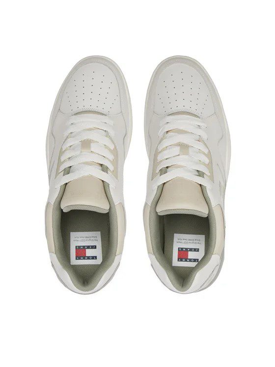 tommy-jeans-sneakers-tjm-logo-execution-basket-em0em01379-bej-0000303777821 (2)