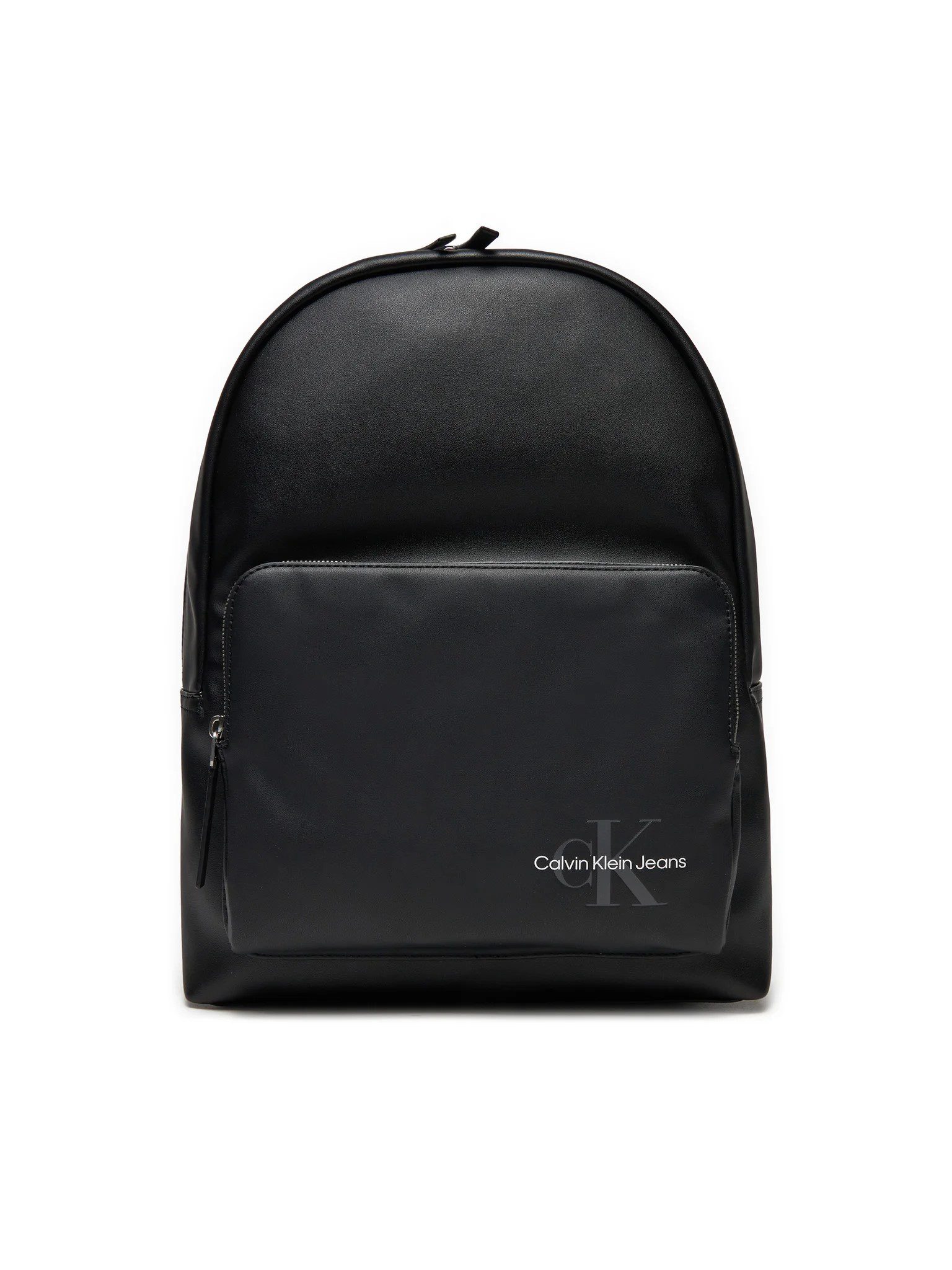 calvin-klein-jeans-rucsac-monogram-soft-campus-bp-angled40-k50k512035-negru-8720639012978