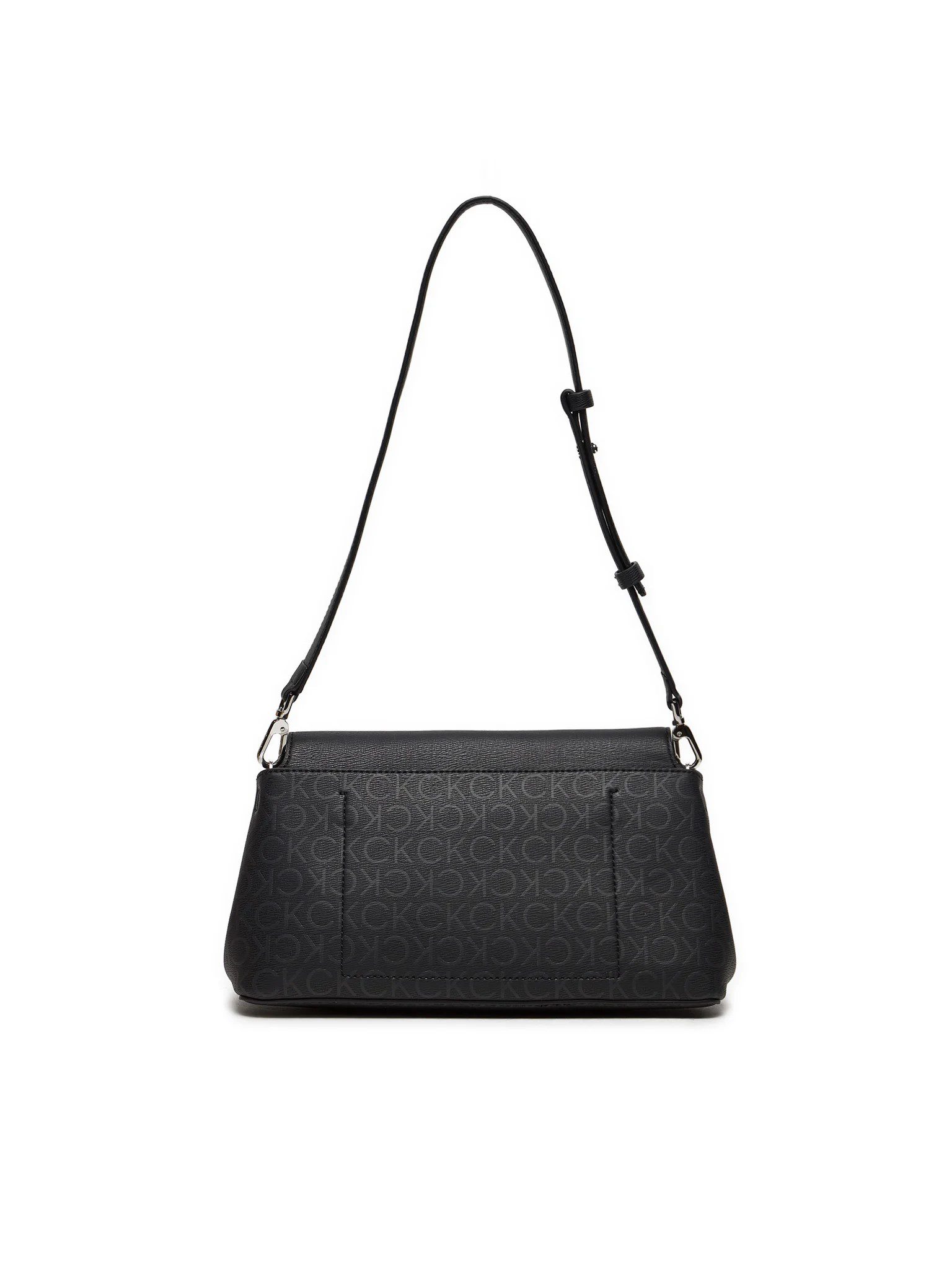 calvin-klein-sac-a-main-ck-push-shoulder-bag-epi-mn-k60k612143-noir-8720639019069 (2)