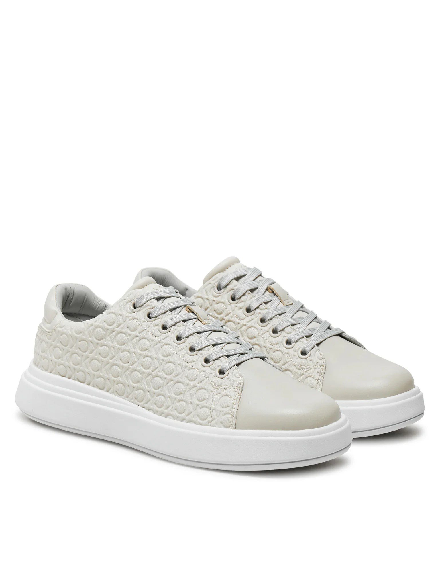 calvin-klein-sneakers-cupsole-lace-up-saff-mono-hw0hw02103-beige-0000304235740 (1)