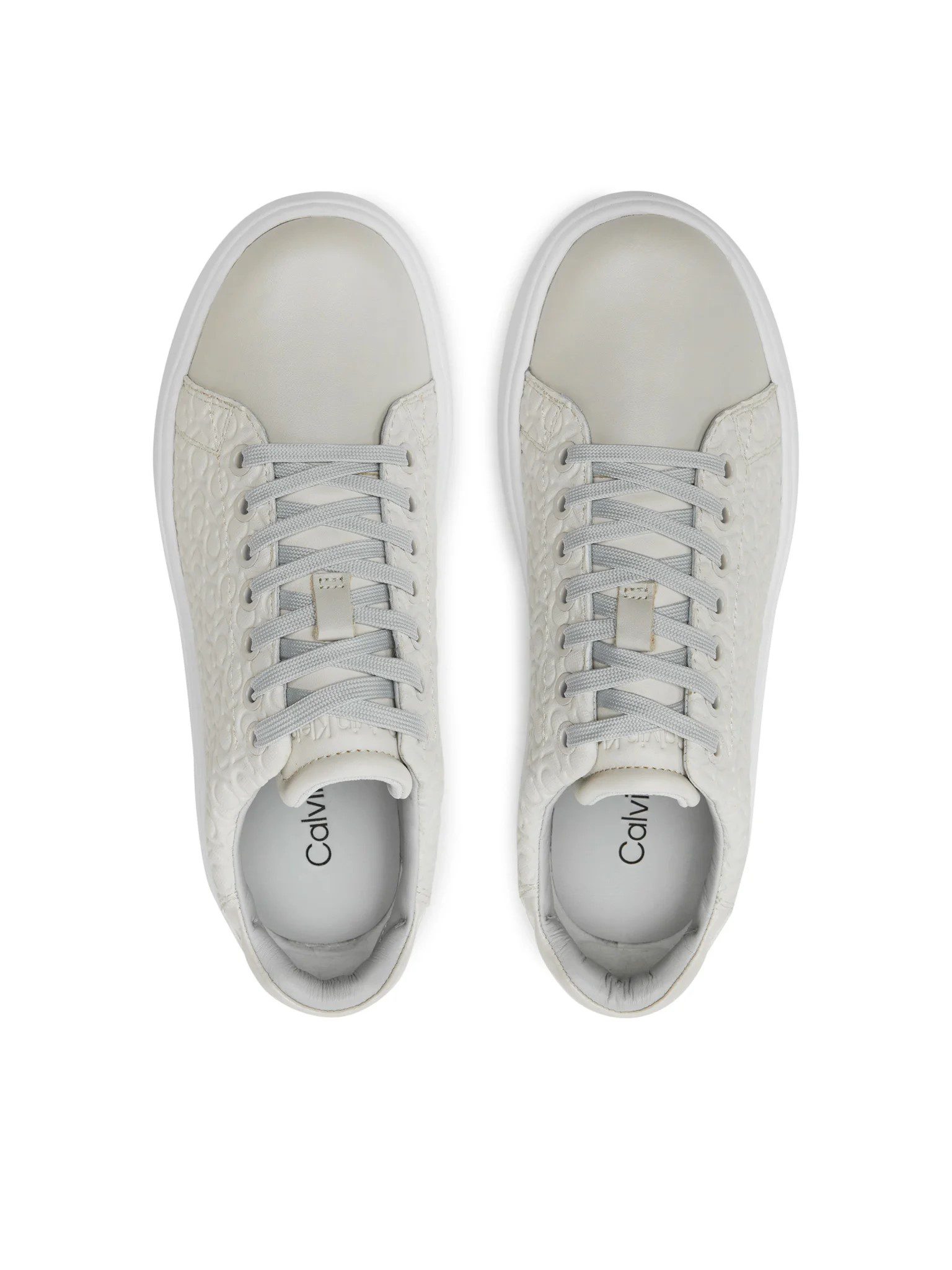 calvin-klein-sneakers-cupsole-lace-up-saff-mono-hw0hw02103-beige-0000304235740 (3)