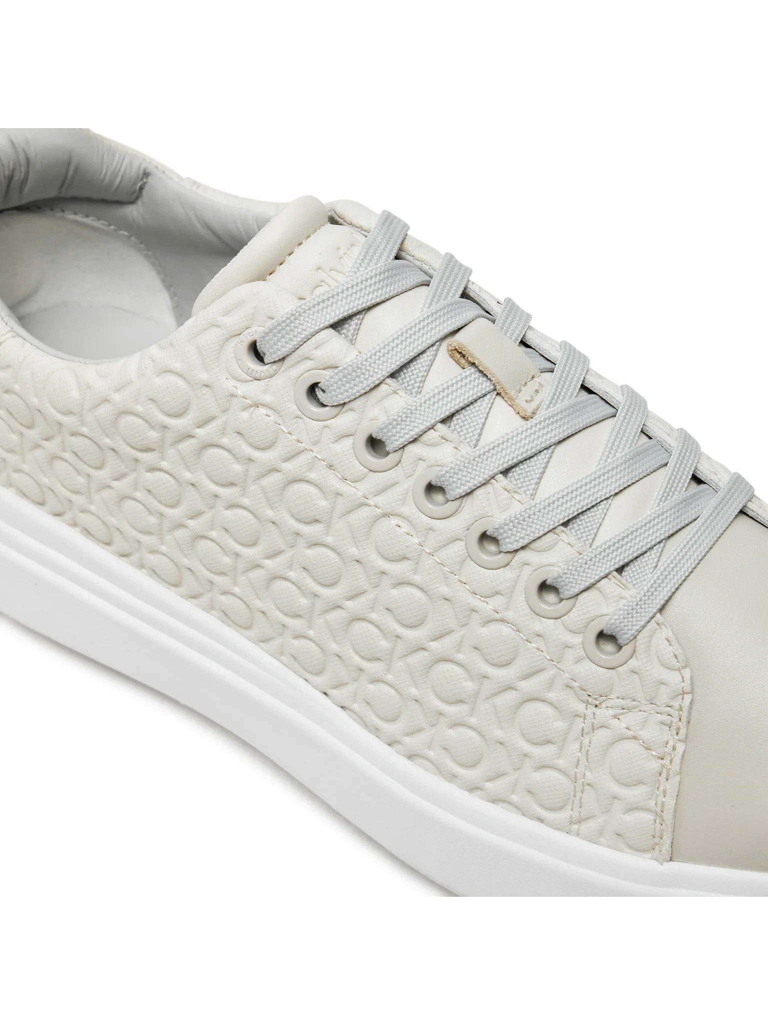 calvin-klein-sneakers-cupsole-lace-up-saff-mono-hw0hw02103-beige-0000304235740 (4)