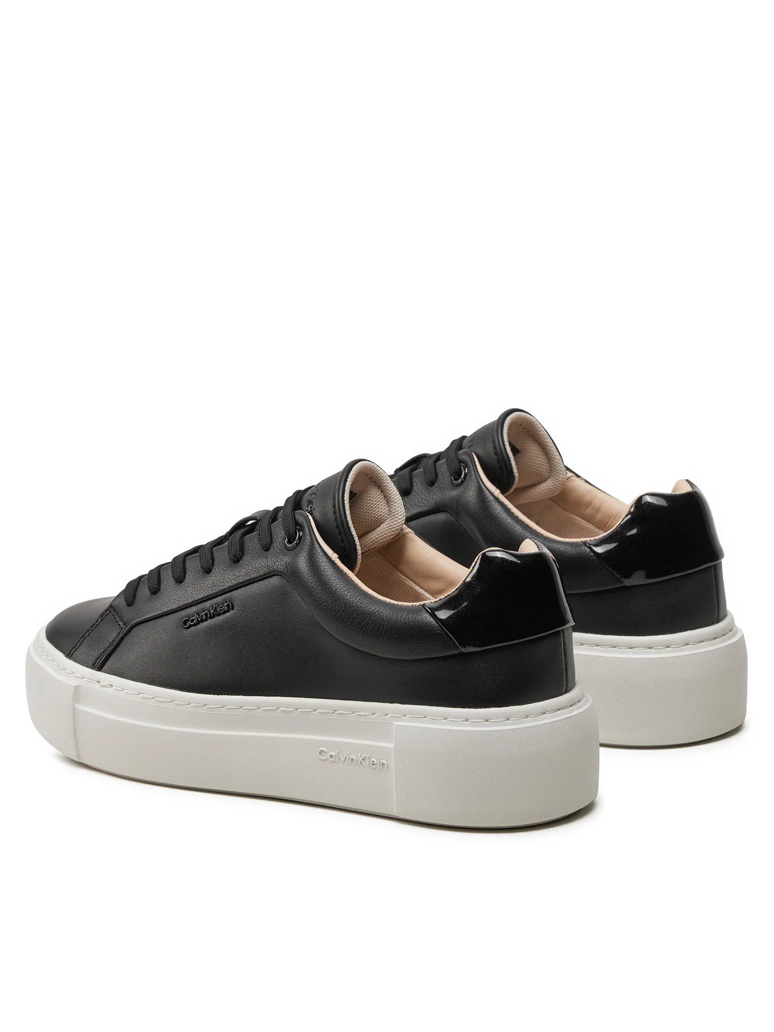 calvin-klein-sneakers-ff-cupsole-lace-up-w-ml-lth-hw0hw02118-negru-0000304235153 (2)