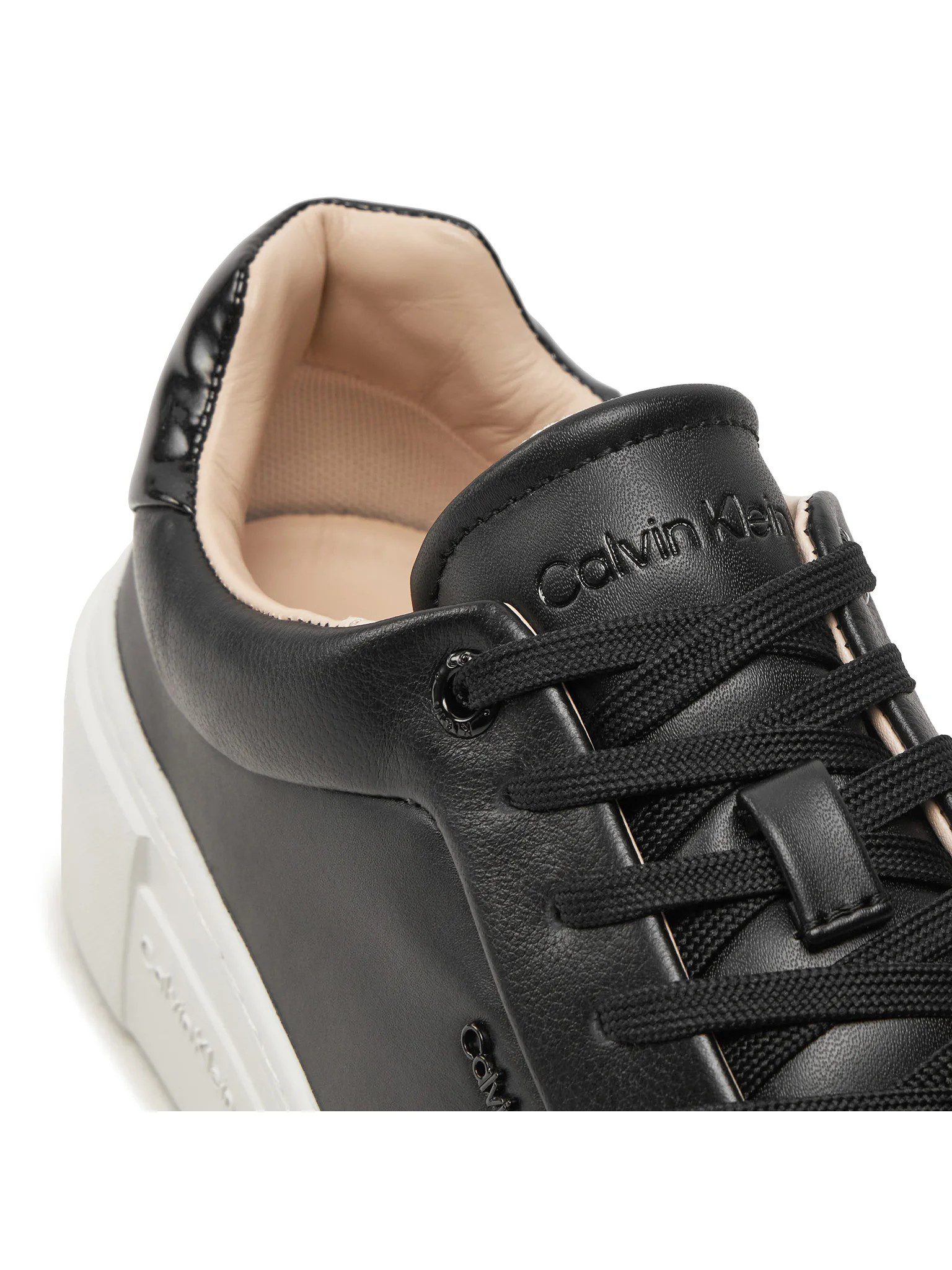 calvin-klein-sneakers-ff-cupsole-lace-up-w-ml-lth-hw0hw02118-negru-0000304235153 (4)