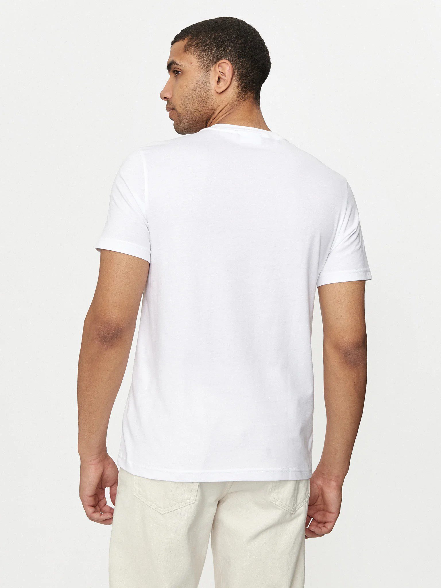 calvin-klein-t-shirt-flock-logo-k10k113118-weiss-regular-fit-0000303867317 (2)