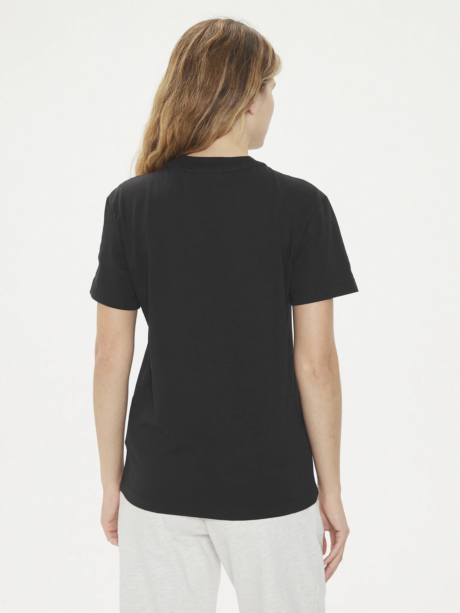 calvin-klein-tricou-multi-logo-k20k207215-negru-regular-fit-0000303856694 (2)