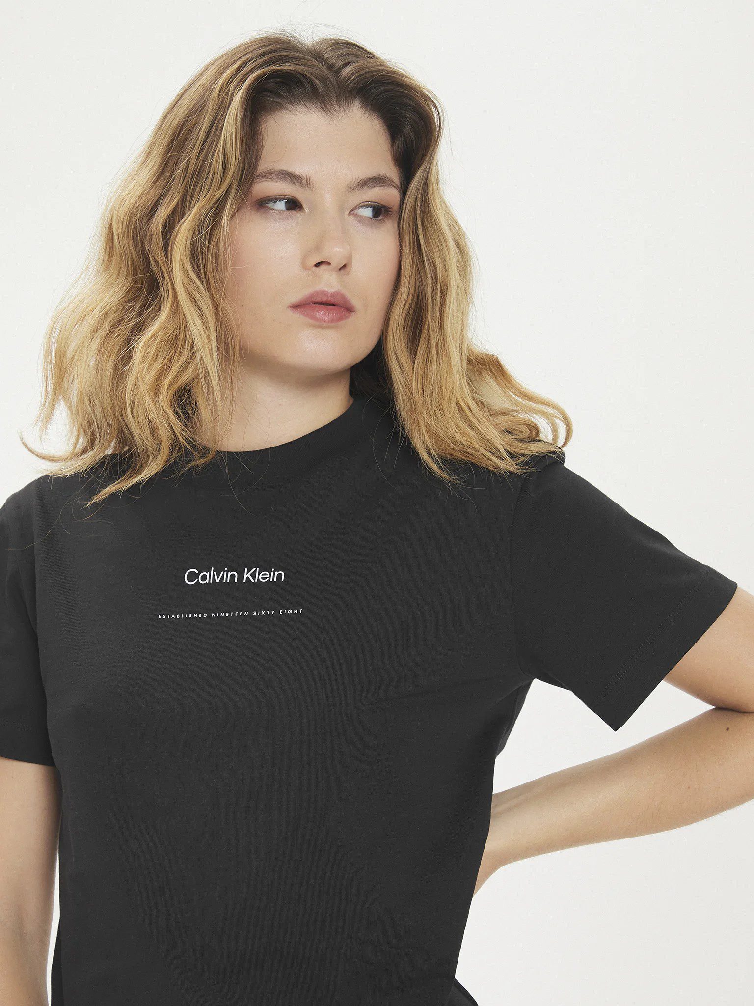 calvin-klein-tricou-multi-logo-k20k207215-negru-regular-fit-0000303856694 (3)