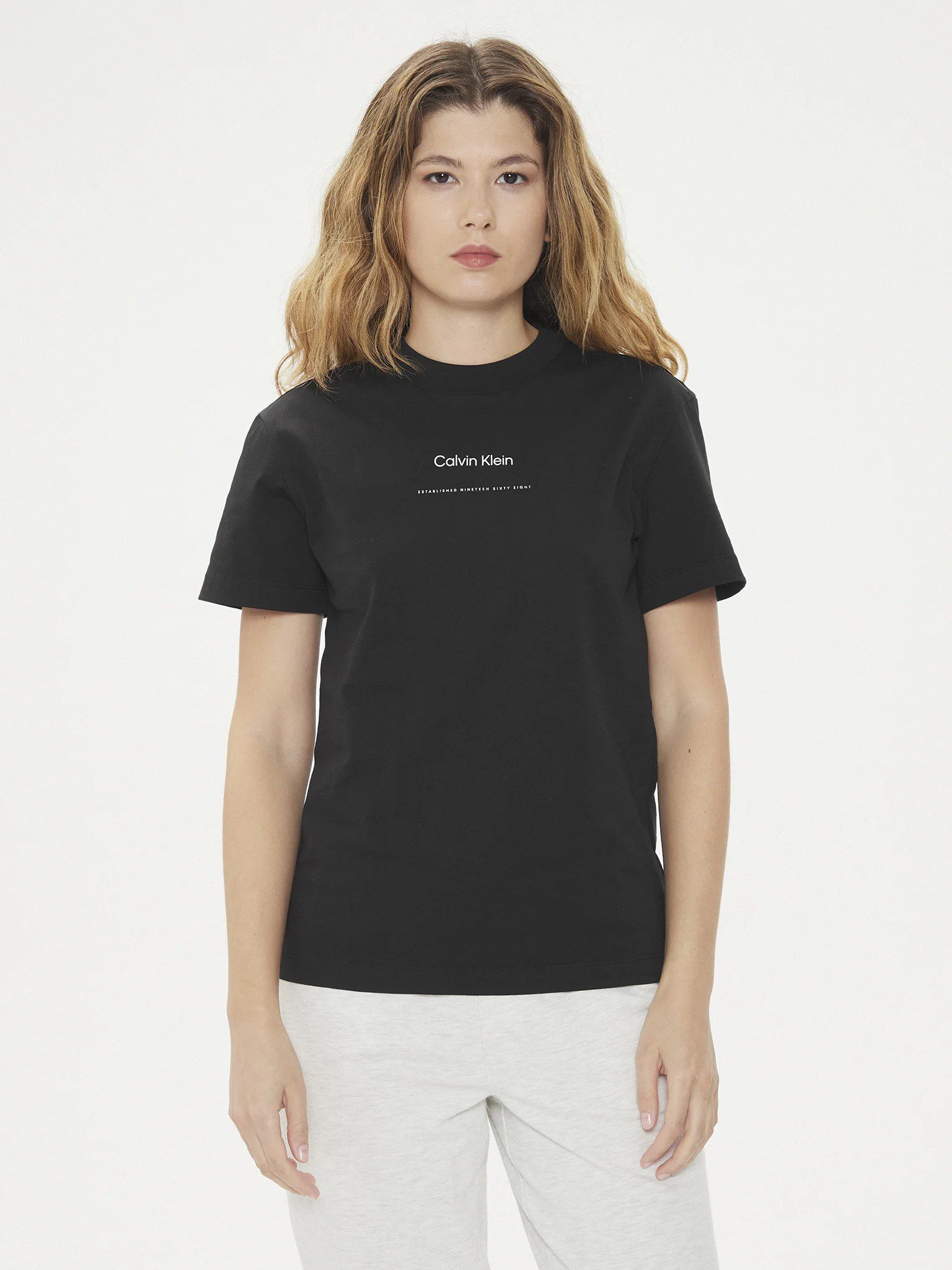 calvin-klein-tricou-multi-logo-k20k207215-negru-regular-fit-0000303856694