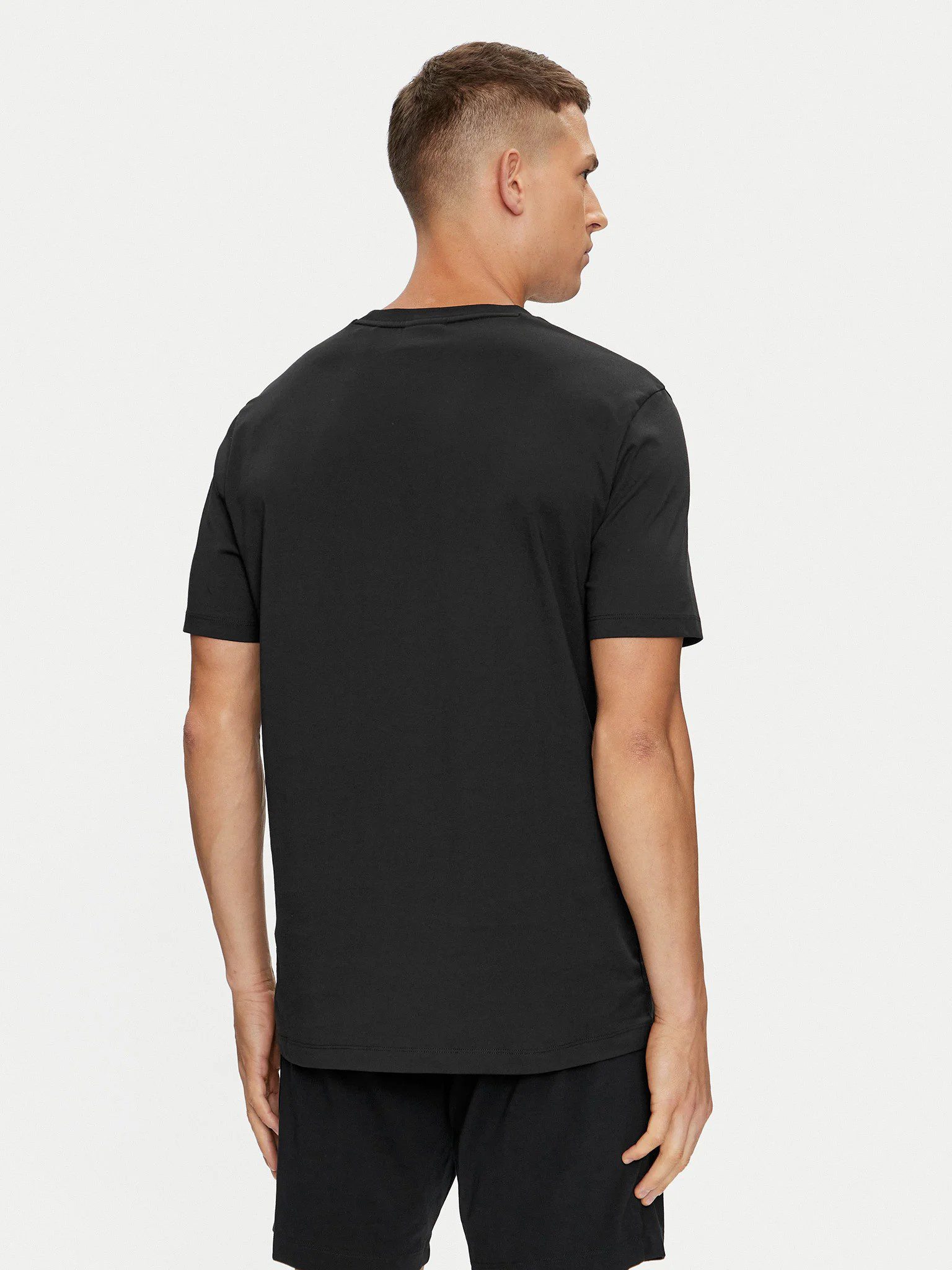 hugo-tricou-dimoniti-50522434-negru-regular-fit-0000304025044 (4)