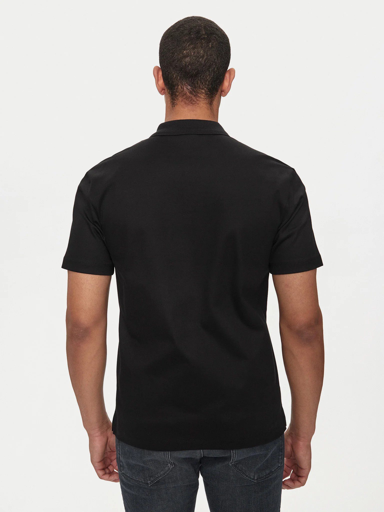 hugo-tricou-polo-deabono-d-50517638-negru-regular-fit-0000304024320 (2)