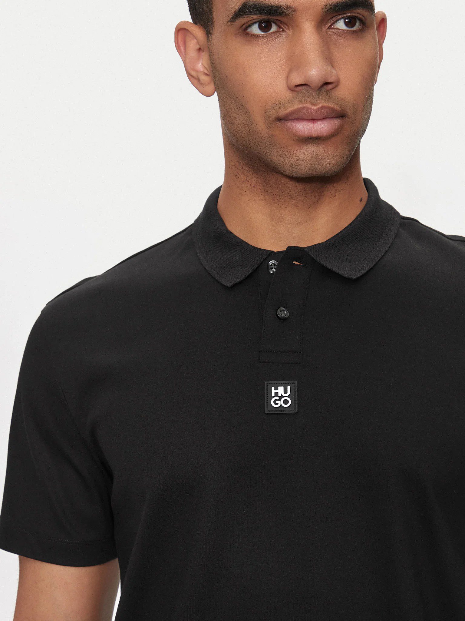 hugo-tricou-polo-deabono-d-50517638-negru-regular-fit-0000304024320 (3)