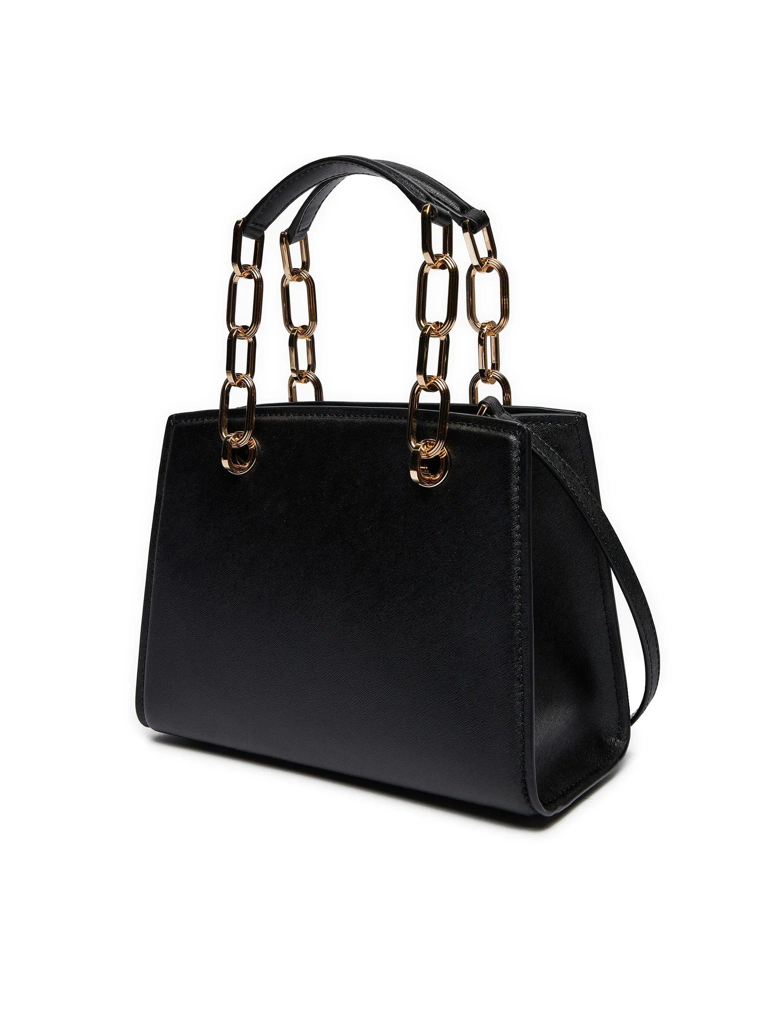 michael-michael-kors-geanta-30s4gcys1t-negru-0196237765215 (3)