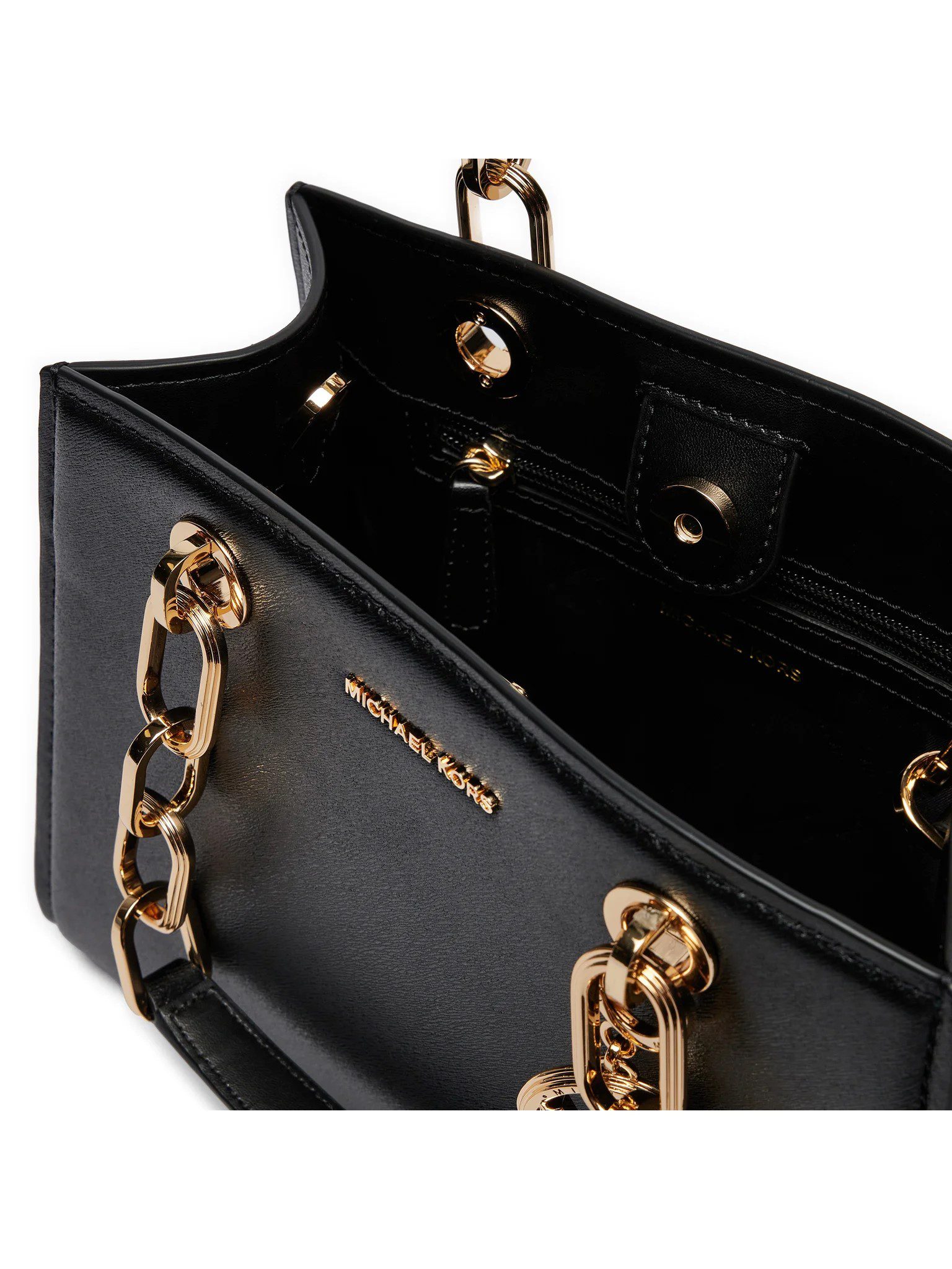 michael-michael-kors-geanta-30s4gcys1t-negru-0196237765215 (4)