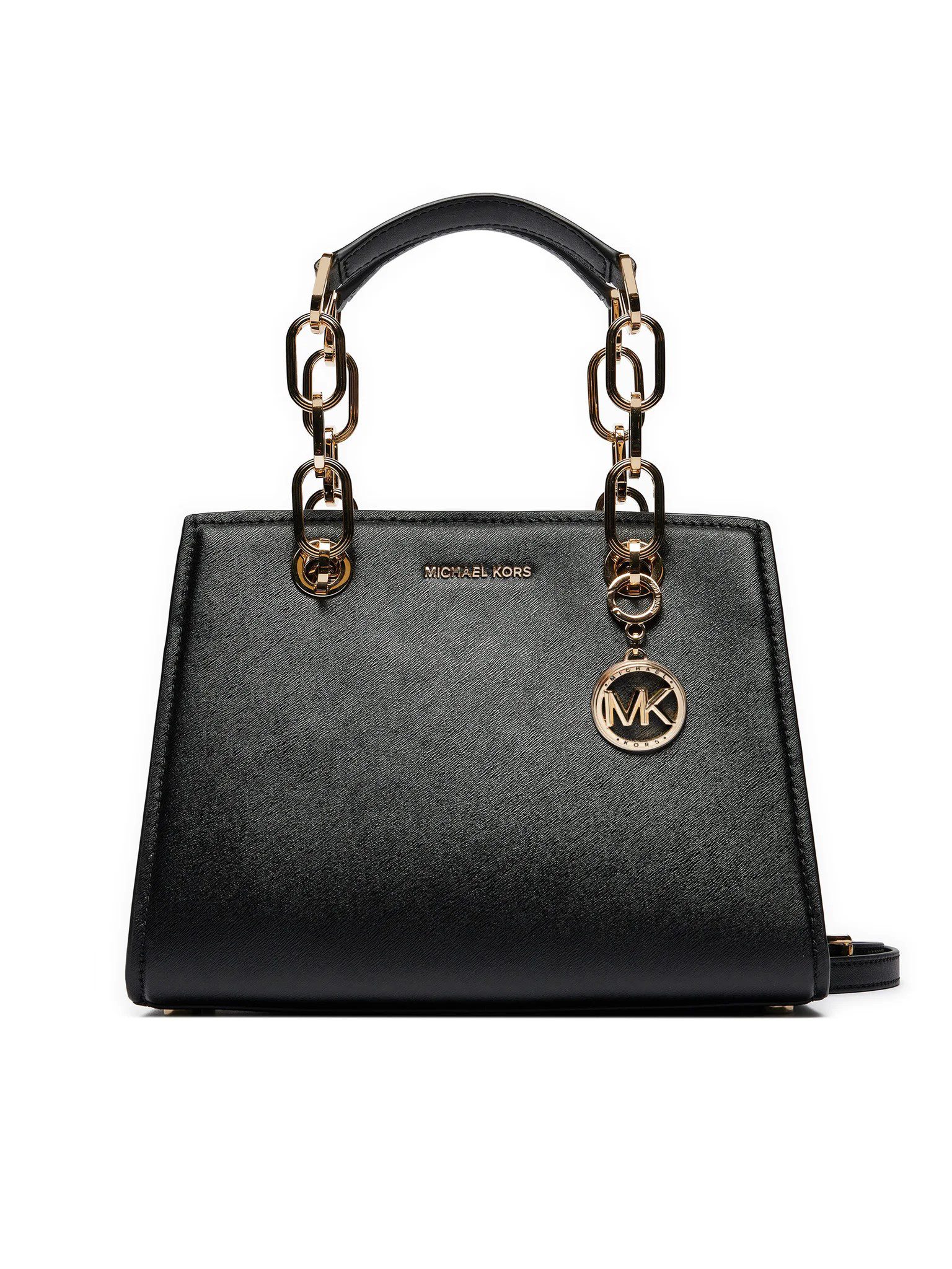 michael-michael-kors-geanta-30s4gcys1t-negru-0196237765215