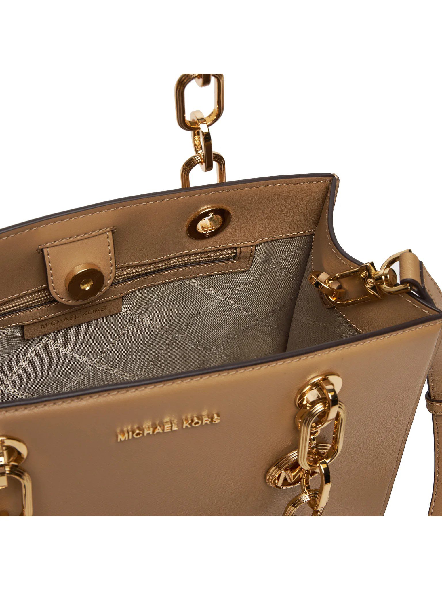 michael-michael-kors-geanta-30s4gcys2t-maro-0196237946133 (4)