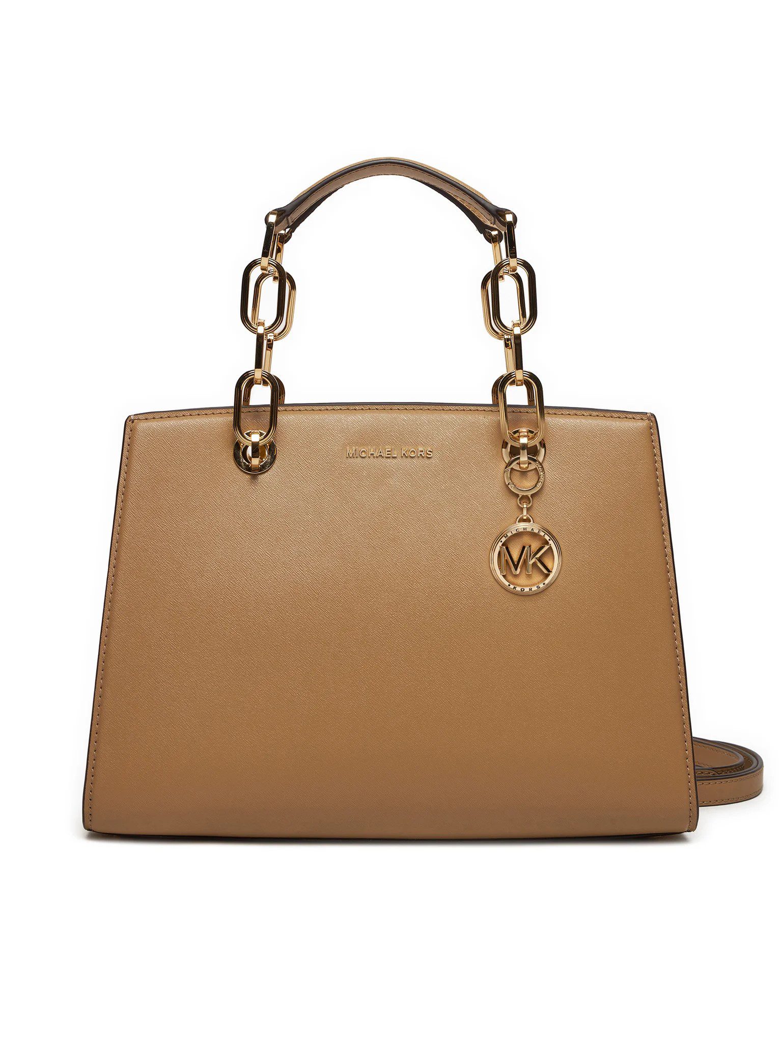 michael-michael-kors-geanta-30s4gcys2t-maro-0196237946133