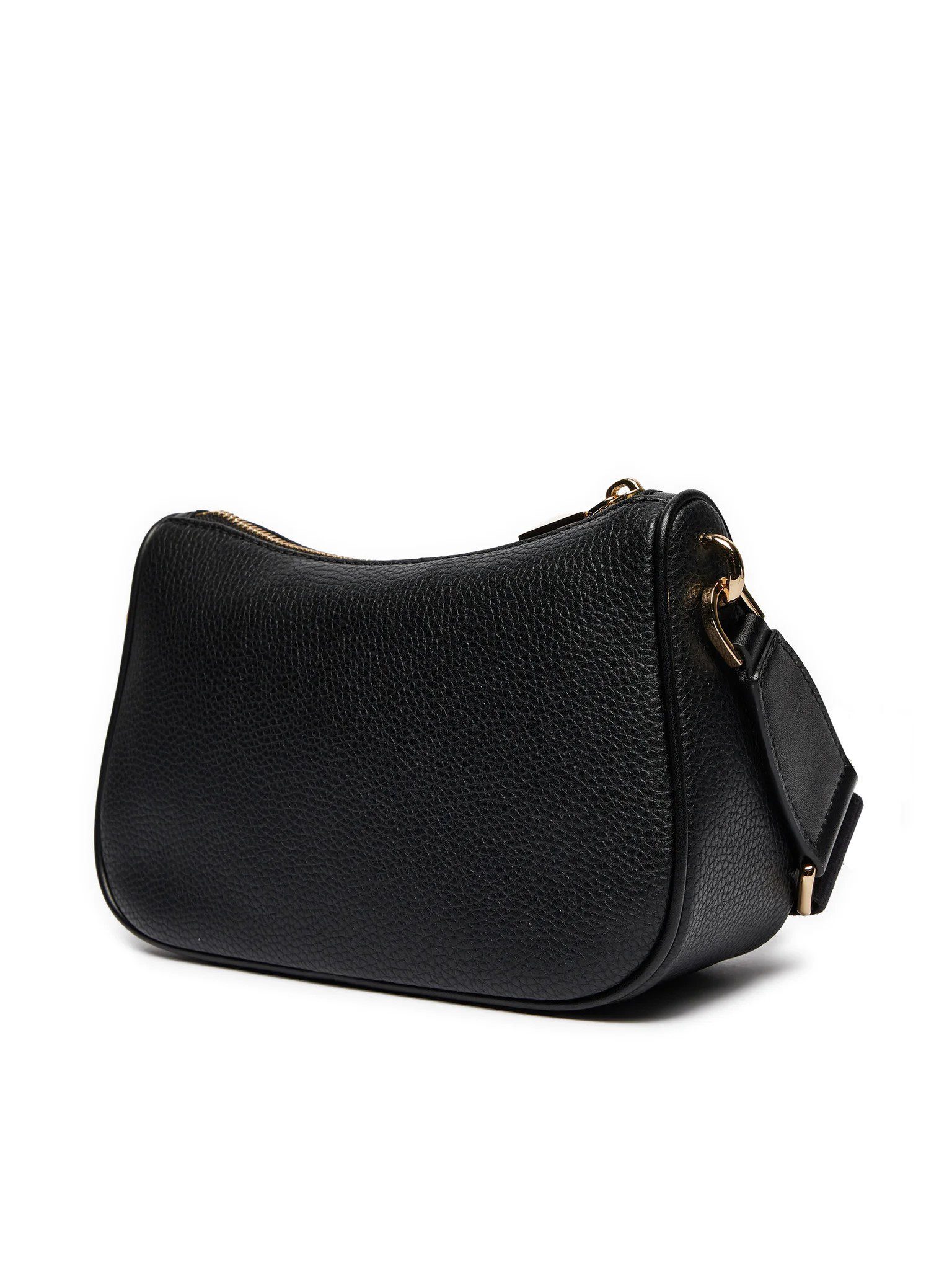 michael-michael-kors-geanta-32t4gj6c6t-negru-0196237953025 (4)