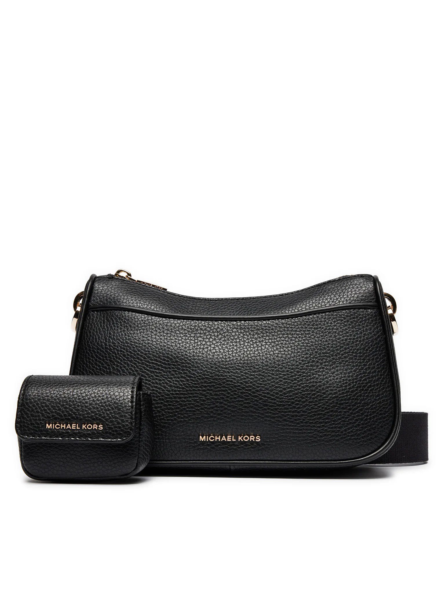 michael-michael-kors-geanta-32t4gj6c6t-negru-0196237953025