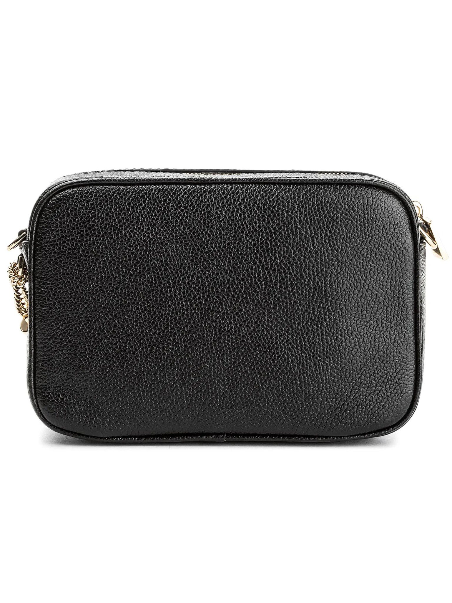 michael-michael-kors-geanta-crossbodies-32f7ggnm8l-negru (2)