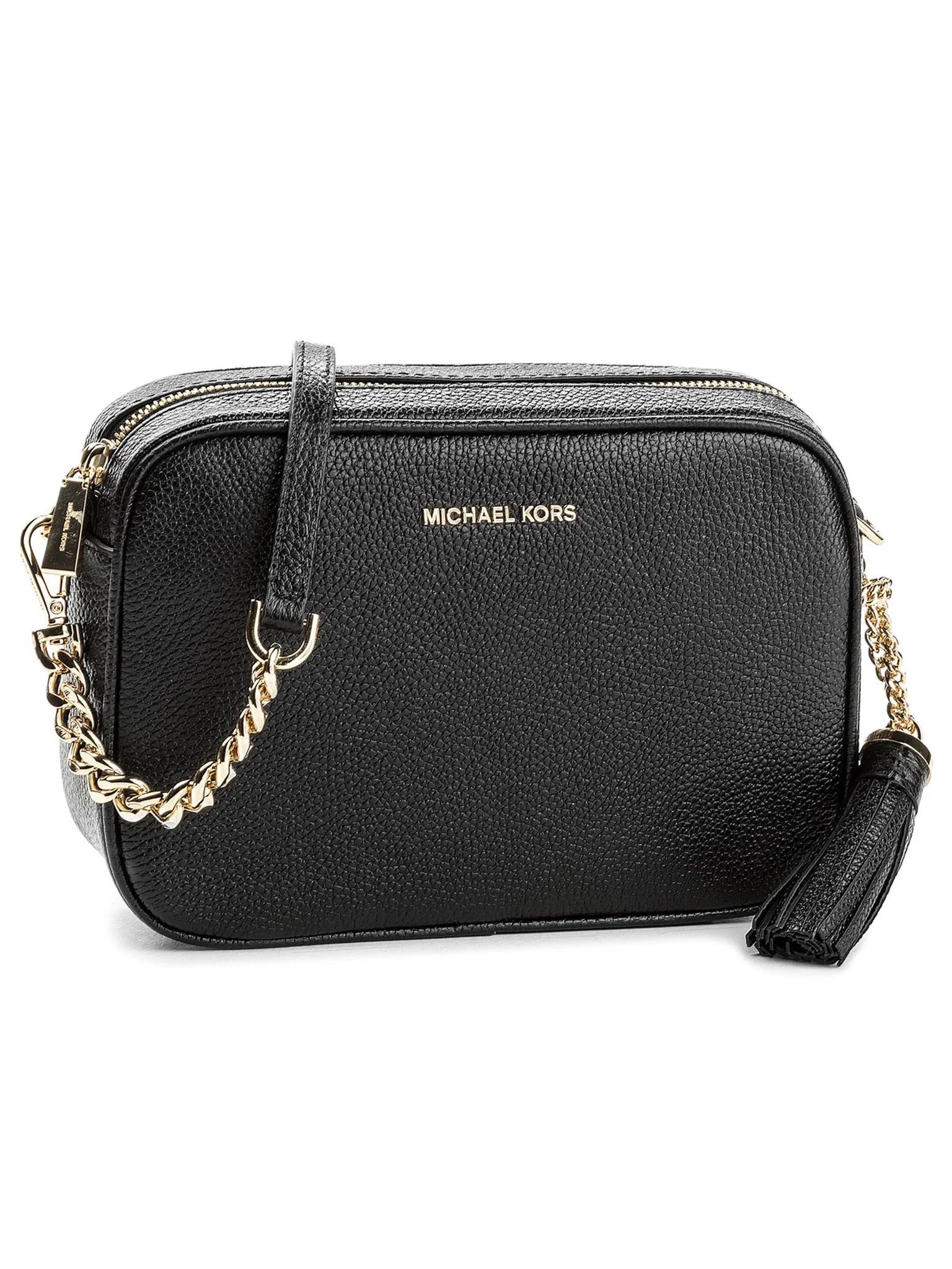 michael-michael-kors-geanta-crossbodies-32f7ggnm8l-negru