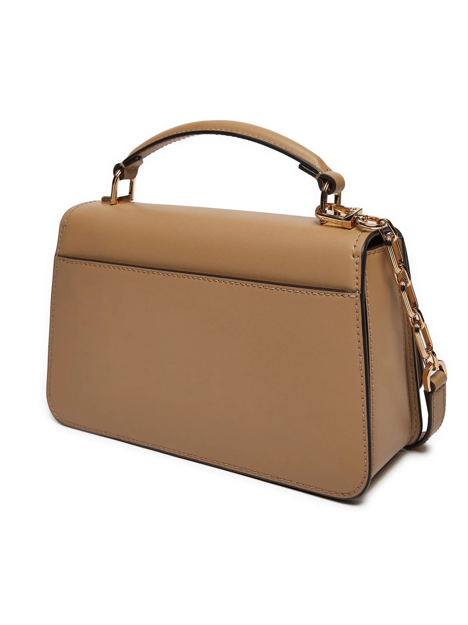 michael-michael-kors-sac-a-main-30t4gd8s6l-marron-0196237947345 (3)