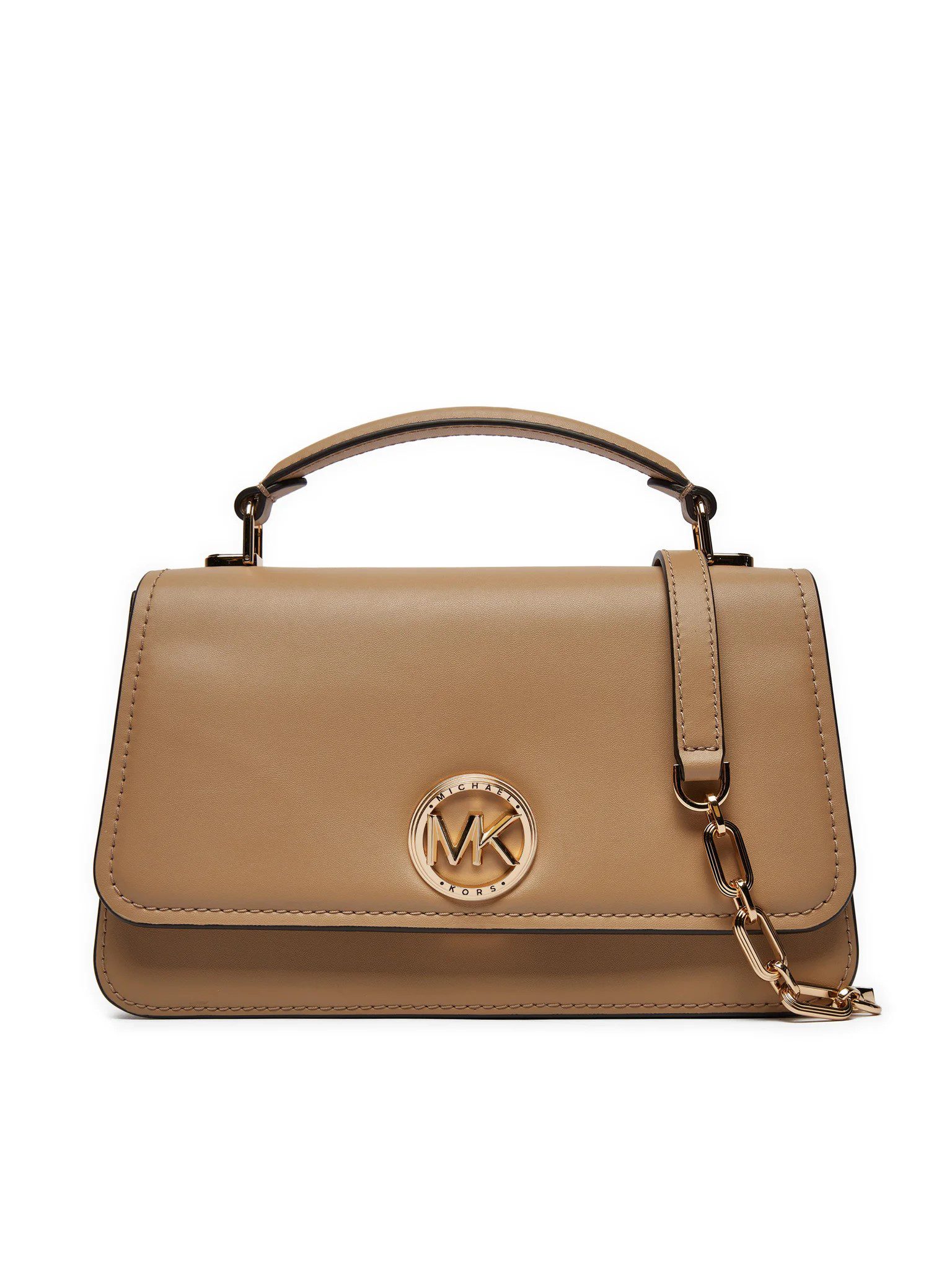 michael-michael-kors-sac-a-main-30t4gd8s6l-marron-0196237947345