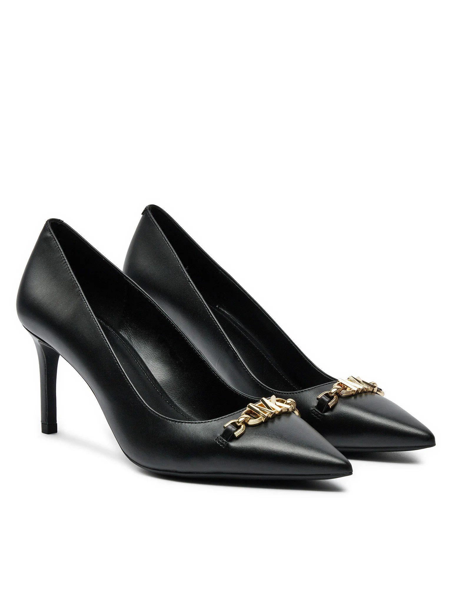 michael-michael-kors-scarpe-stiletto-tiffanie-mid-40t4tfmp1l-nero-0000304204296 (1)