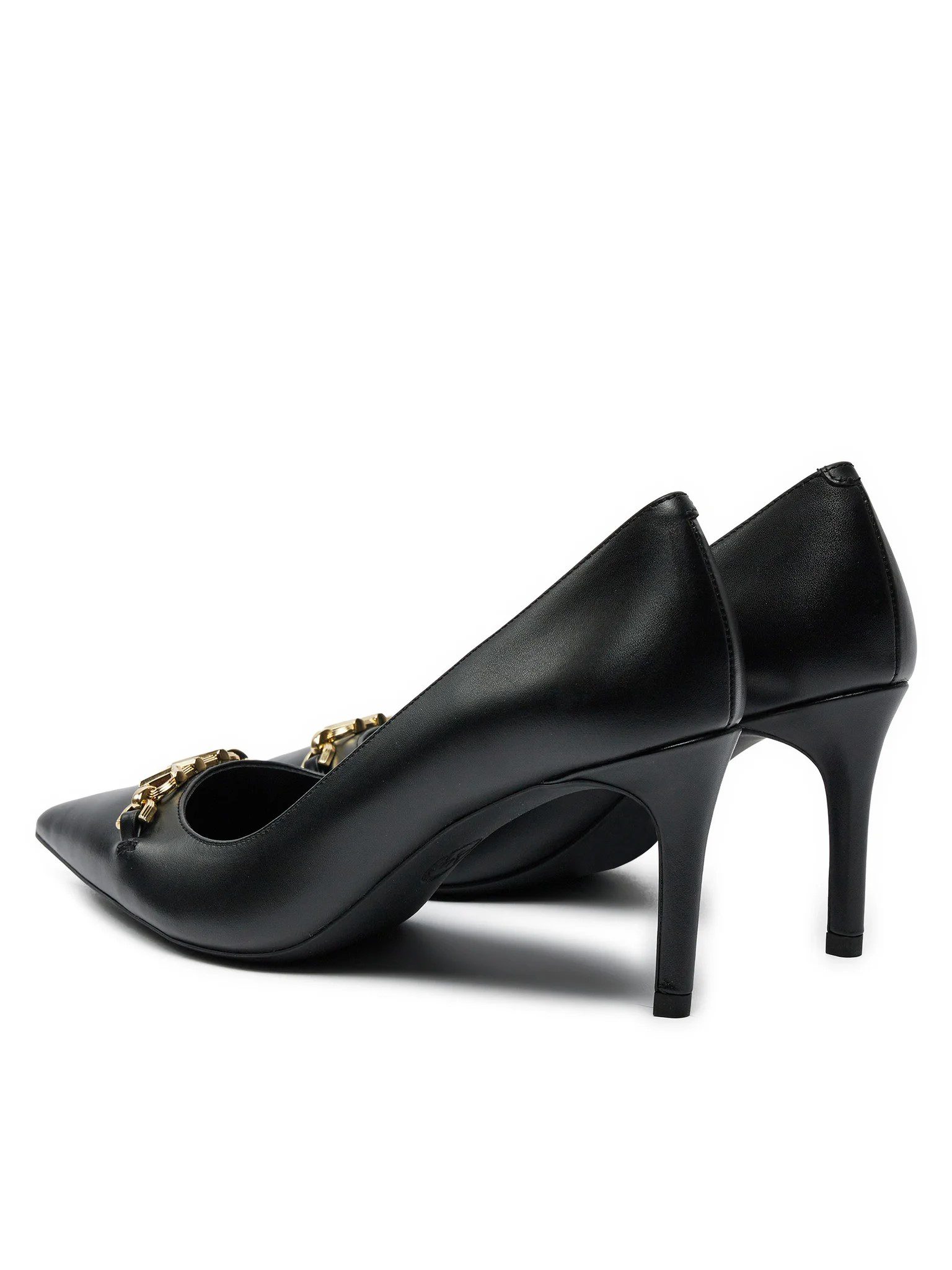 michael-michael-kors-scarpe-stiletto-tiffanie-mid-40t4tfmp1l-nero-0000304204296 (2)