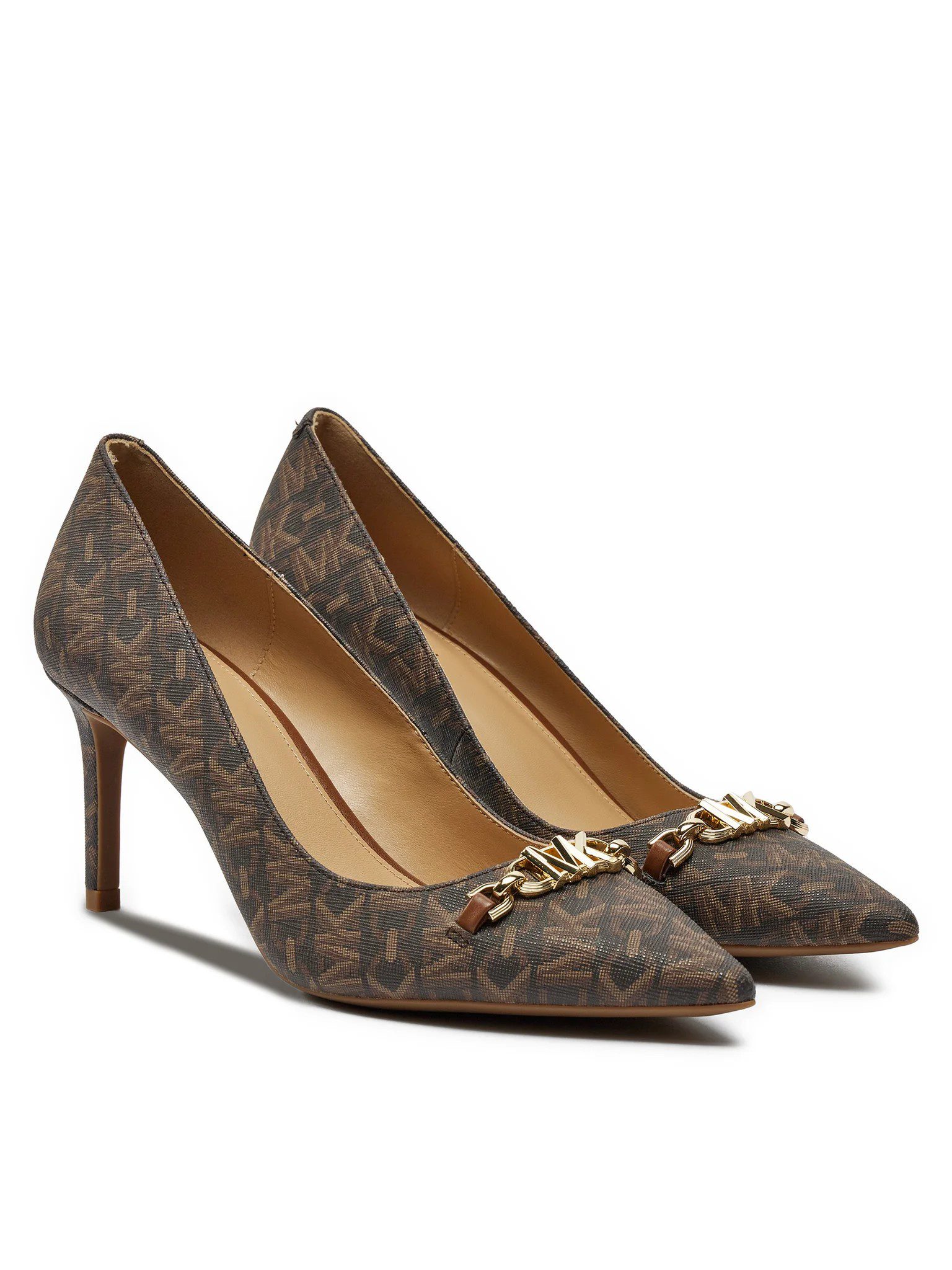 michael-michael-kors-tufli-na-shpiltsi-tiffanie-mid-flex-pump-40t4tfmp1b-korichnevii-0000304204289 (1)