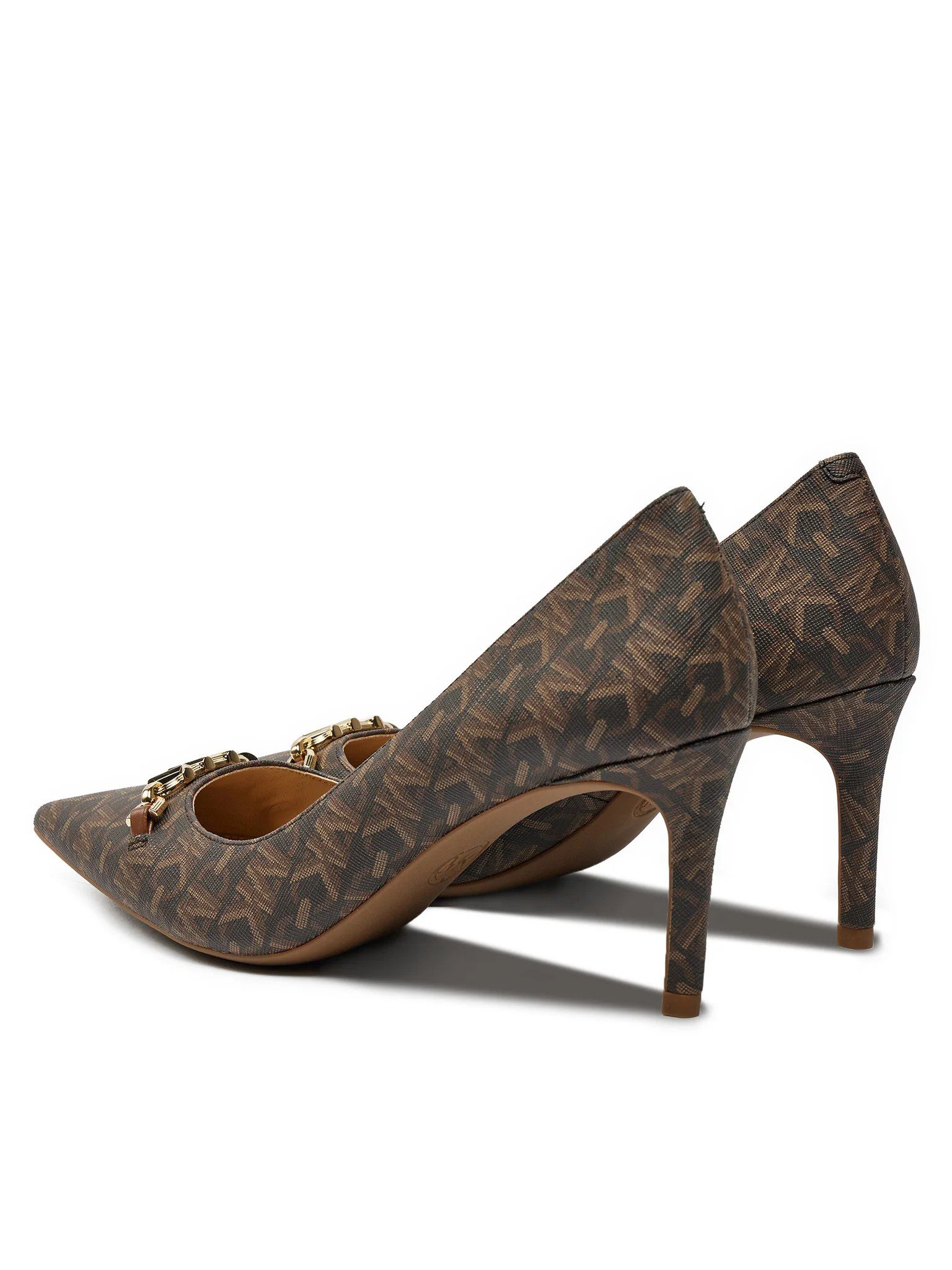 michael-michael-kors-tufli-na-shpiltsi-tiffanie-mid-flex-pump-40t4tfmp1b-korichnevii-0000304204289 (2)