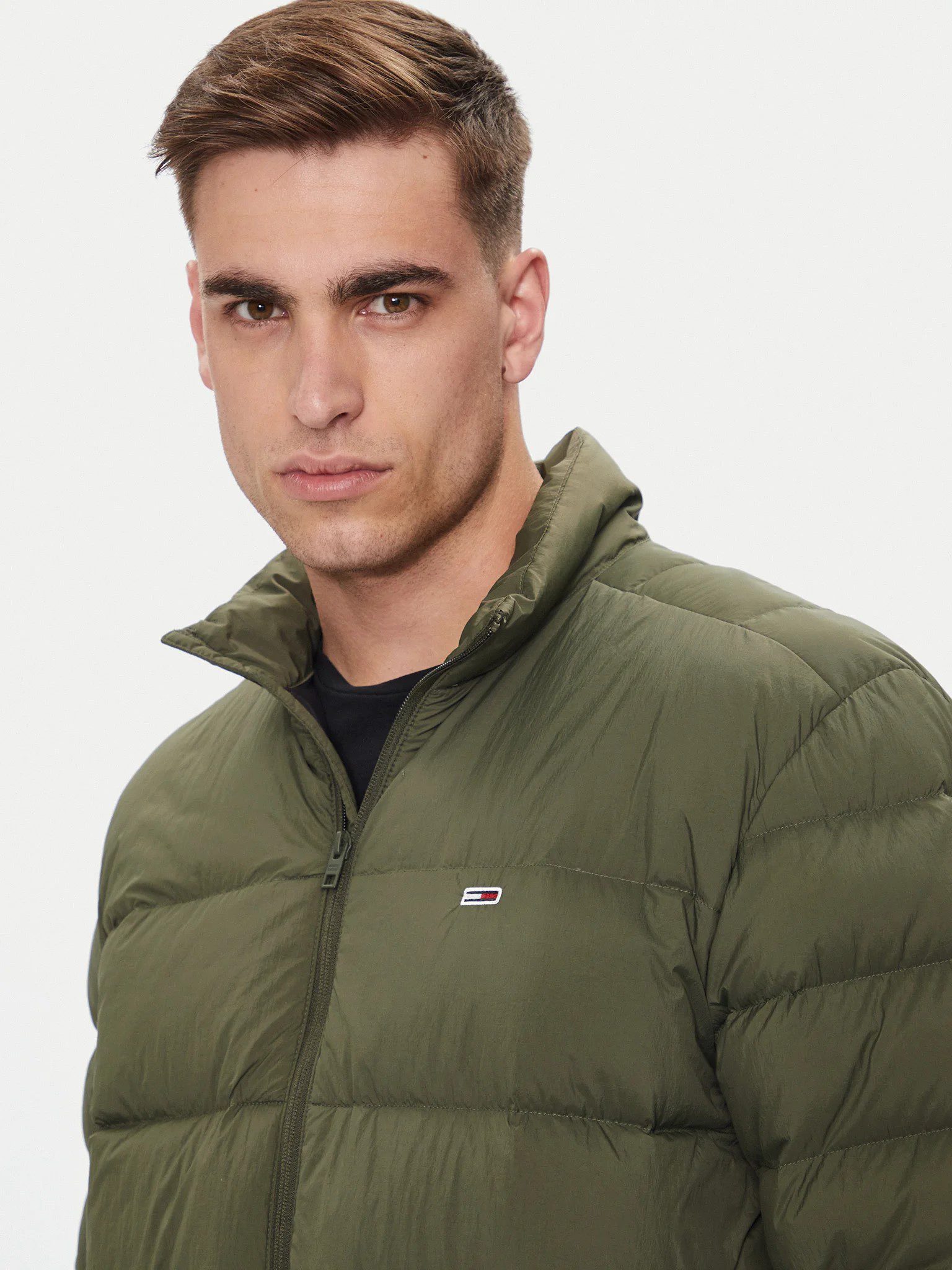 tommy-jeans-geaca-din-puf-dm0dm18909-verde-regular-fit-0000303860684 (3)