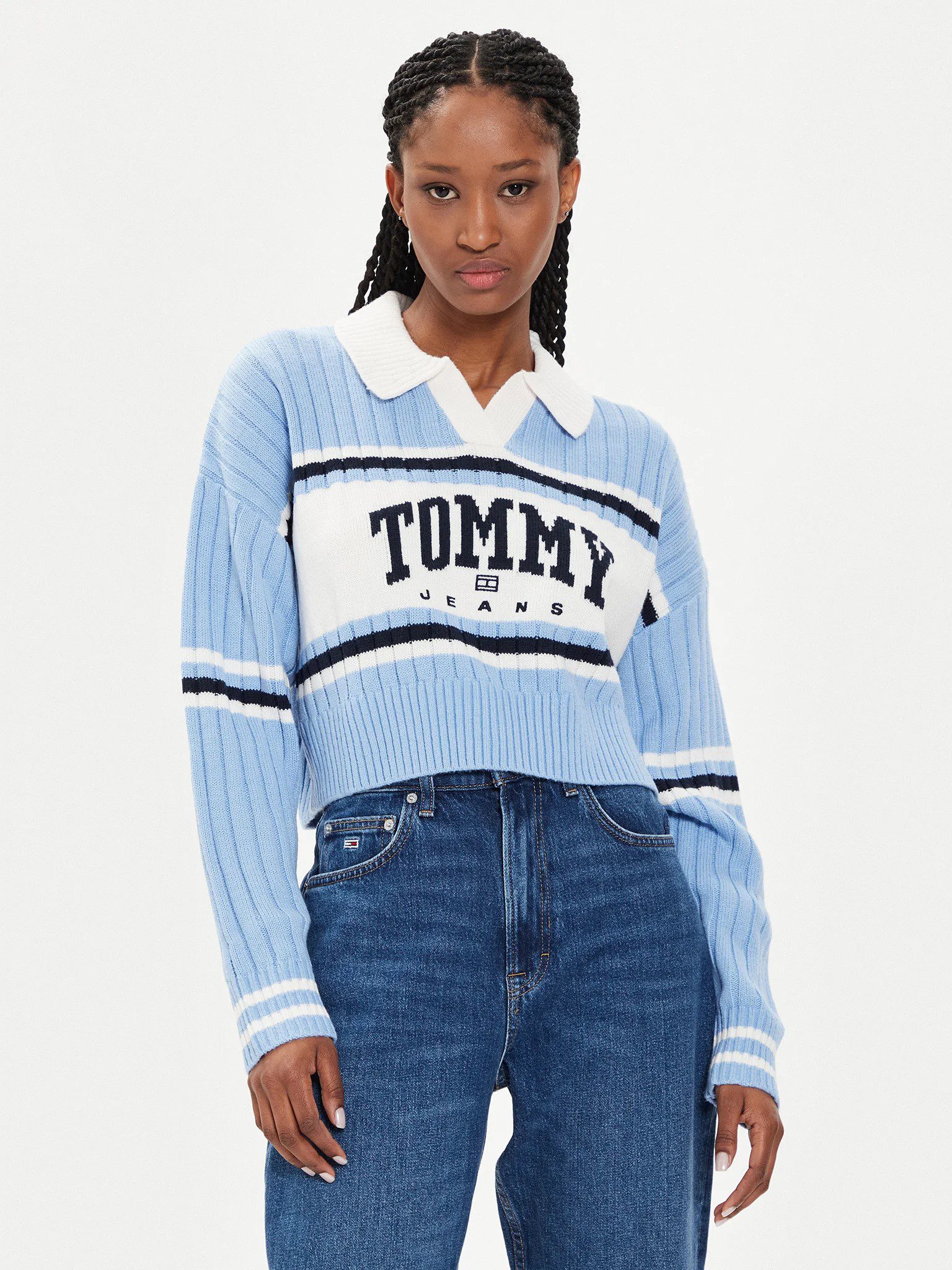 tommy-jeans-maglione-varsity-dw0dw19235-blu-relaxed-fit-0000303850159