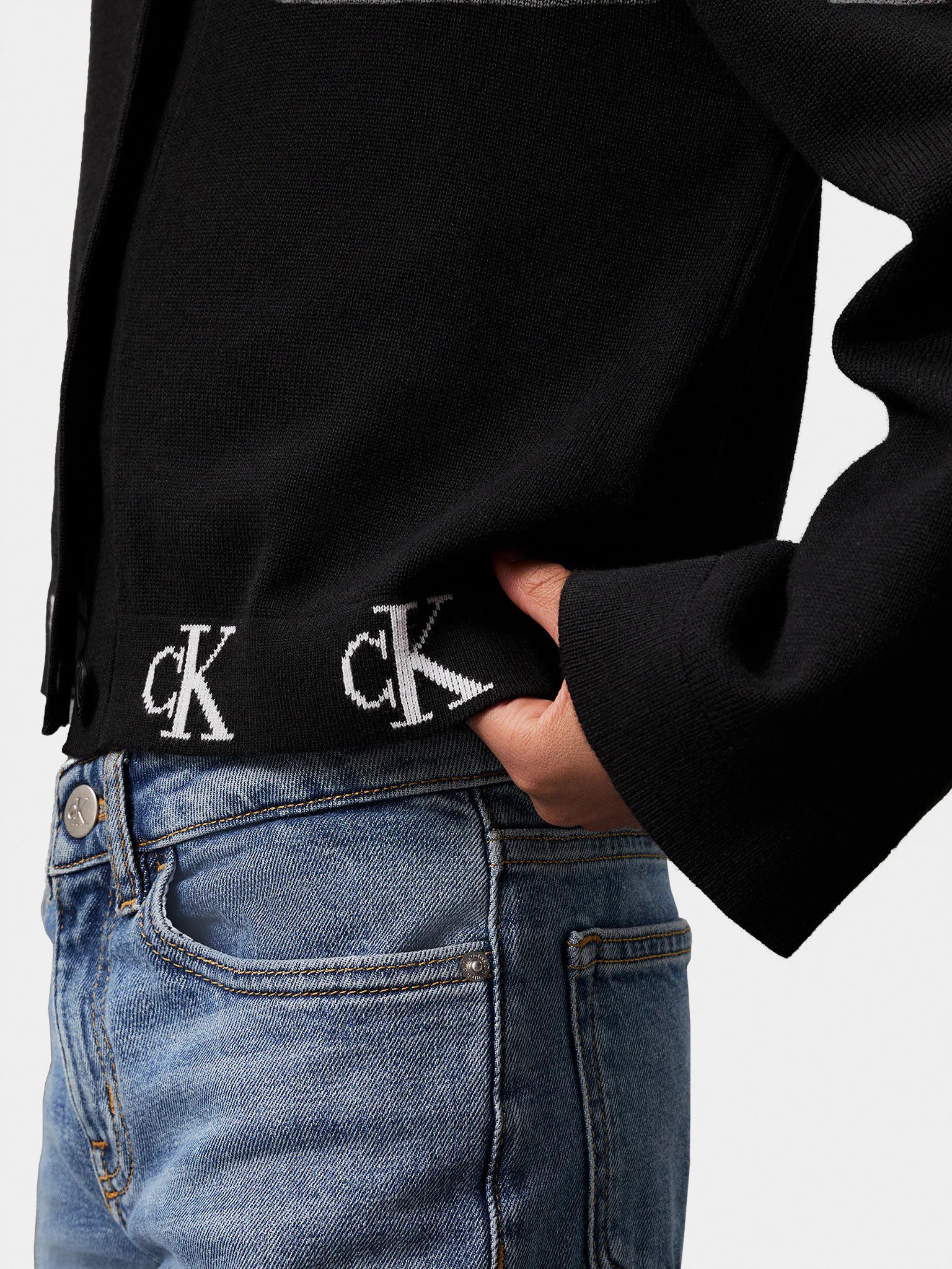 calvin-klein-jeans-cardigan-monogram-ig0ig02552-negru-relaxed-fit-0000303844066 (3)