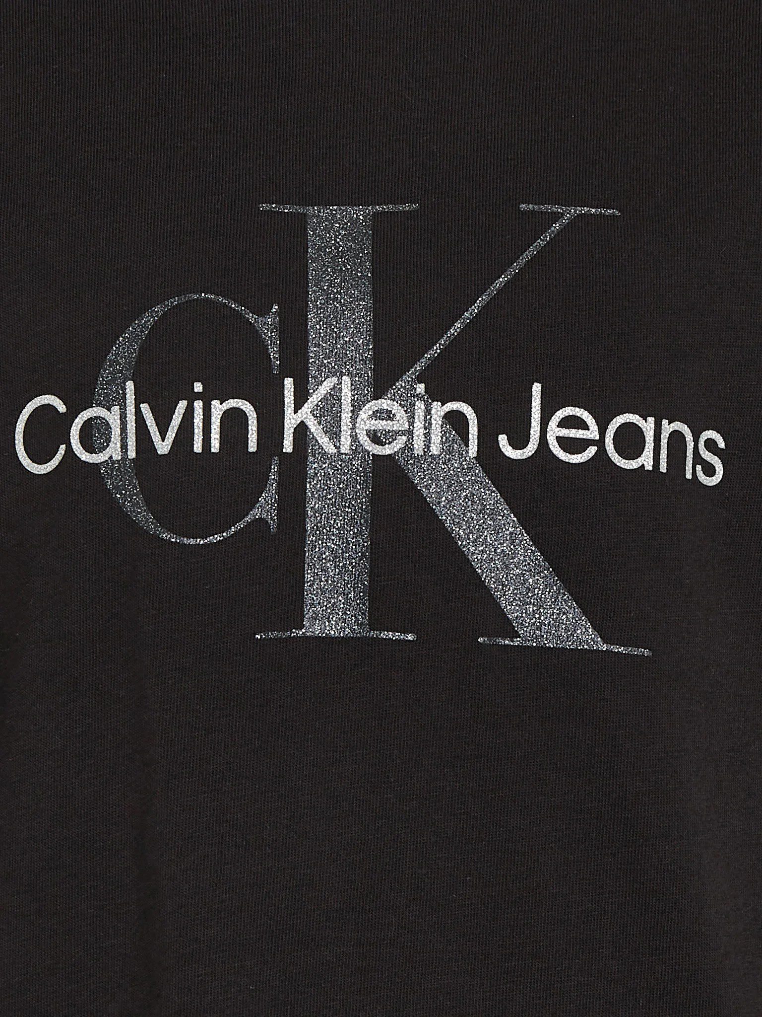 calvin-klein-jeans-tricou-glitter-monogram-ig0ig02529-negru-boxy-fit-0000303844356 (2)