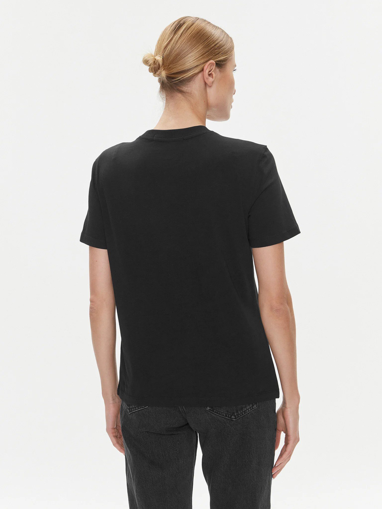 calvin-klein-jeans-tricou-j20j223226-negru-regular-fit-0000303113858 (1)