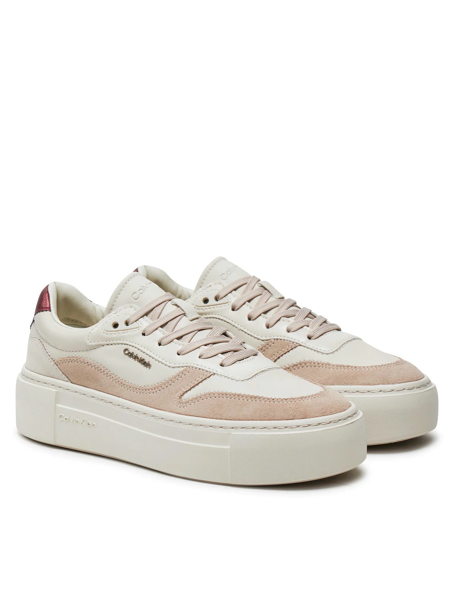 calvin-klein-sneakers-ff-cupsole-lace-up-w-ml-mix-m-hw0hw02125-bej-0000304235900 (1)