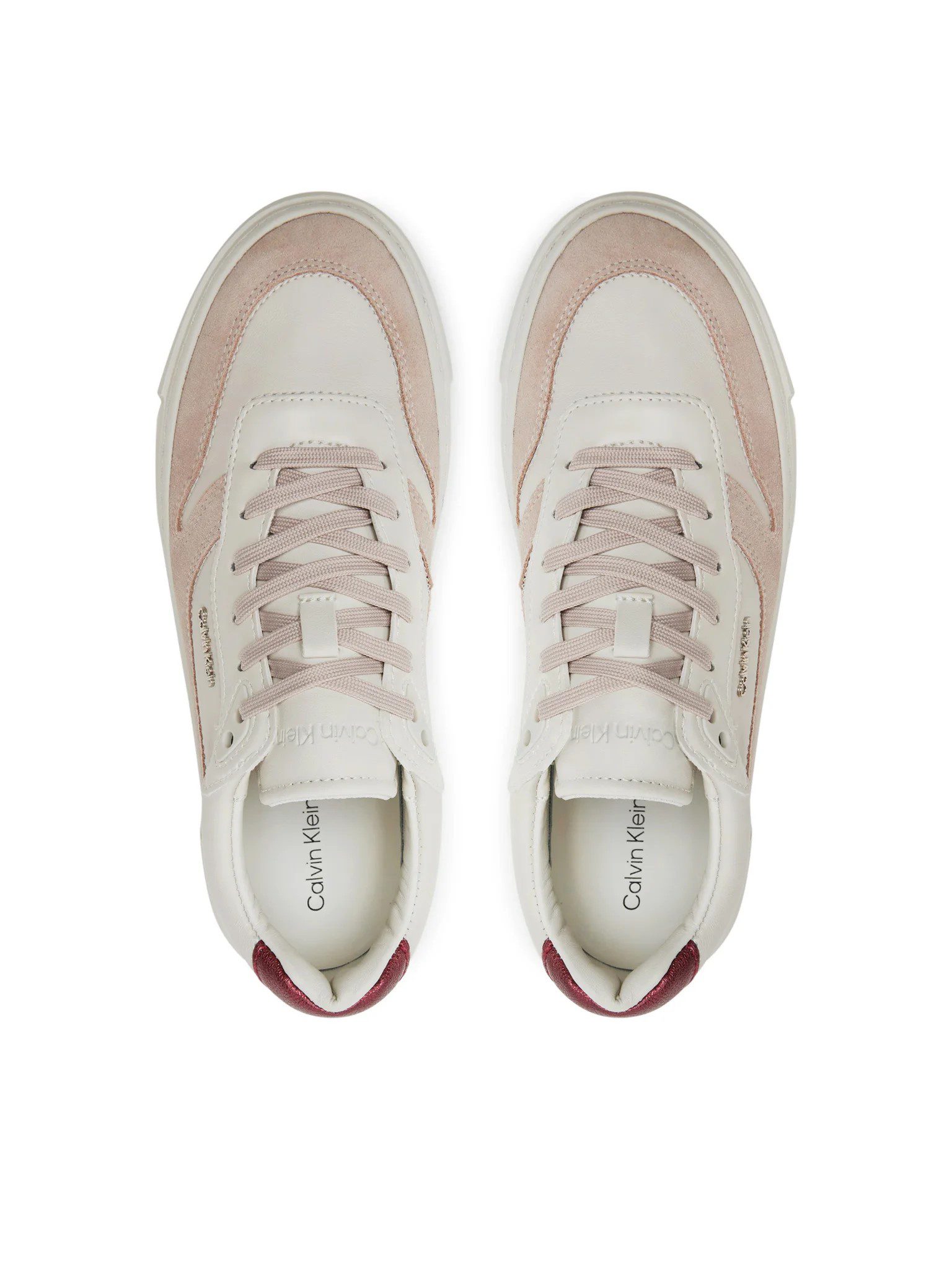 calvin-klein-sneakers-ff-cupsole-lace-up-w-ml-mix-m-hw0hw02125-bej-0000304235900 (3)