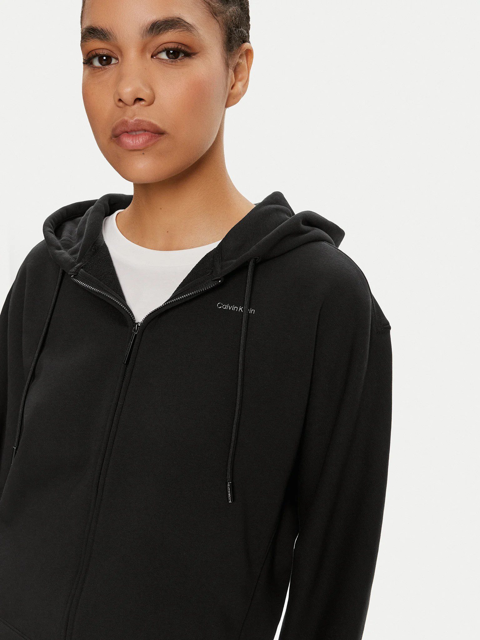 CALVIN KLEIN HOODIES K20K207210 1 StreetSport