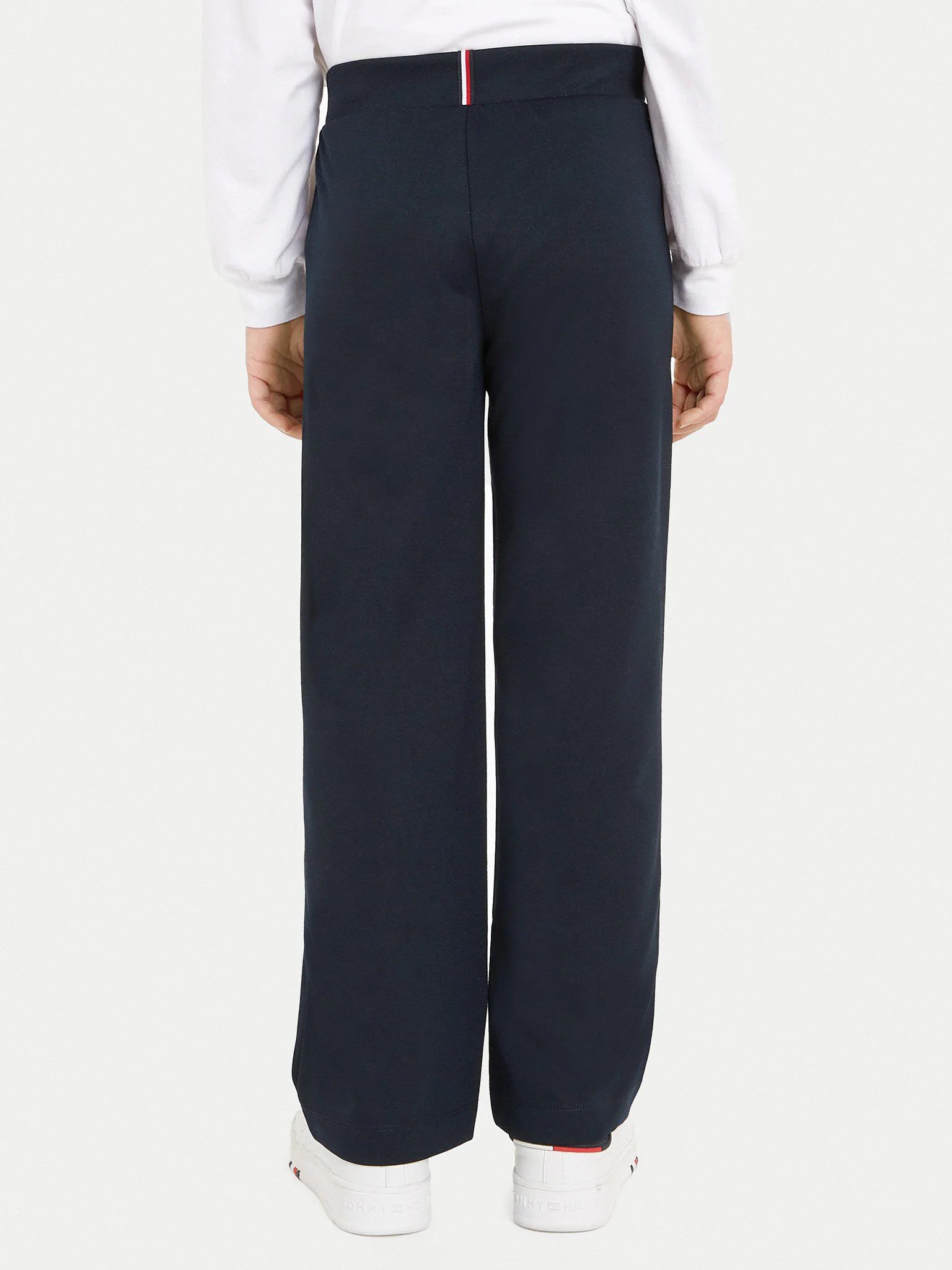 tommy-hilfiger-pantaloni-din-material-monotype-kg0kg08083-bleumarin-wide-leg-0000303865146 (1)