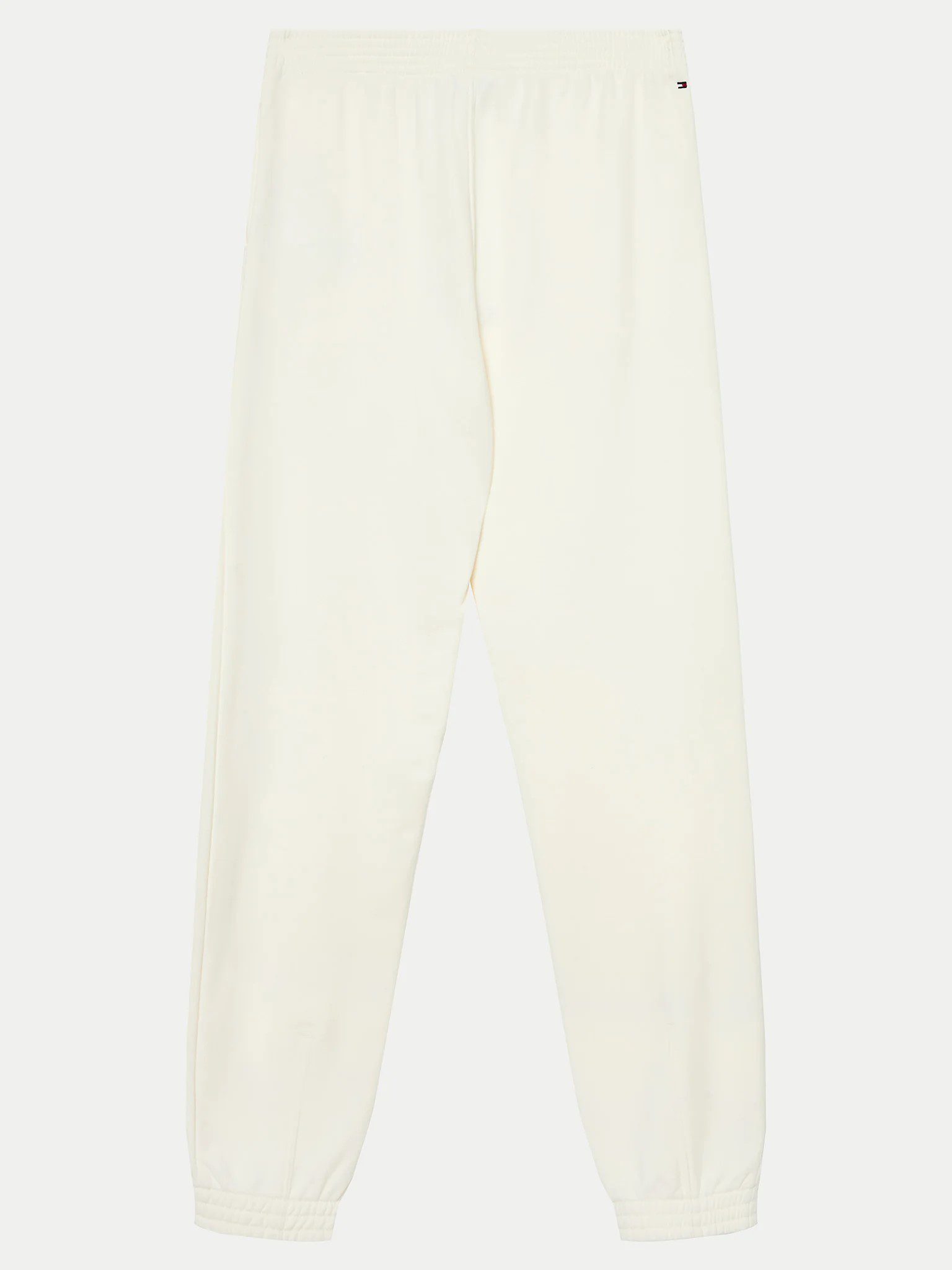 tommy-hilfiger-pantaloni-trening-monotype-kg0kg08107-ecru-regular-fit-0000303864637 (1)