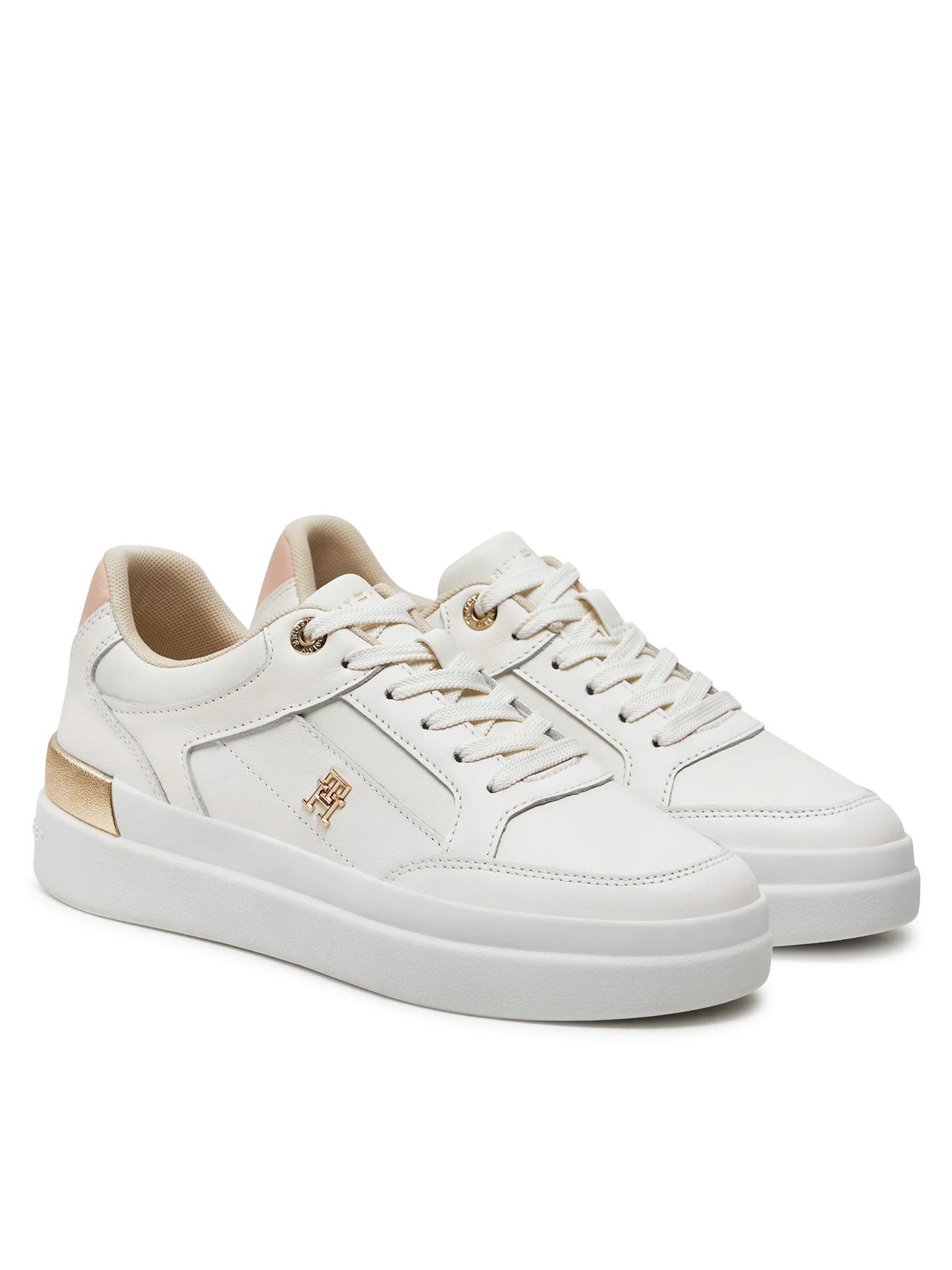 tommy-hilfiger-sneakers-lux-hardware-court-sneaker-fw0fw07997-ecru-0000304444678 (1)